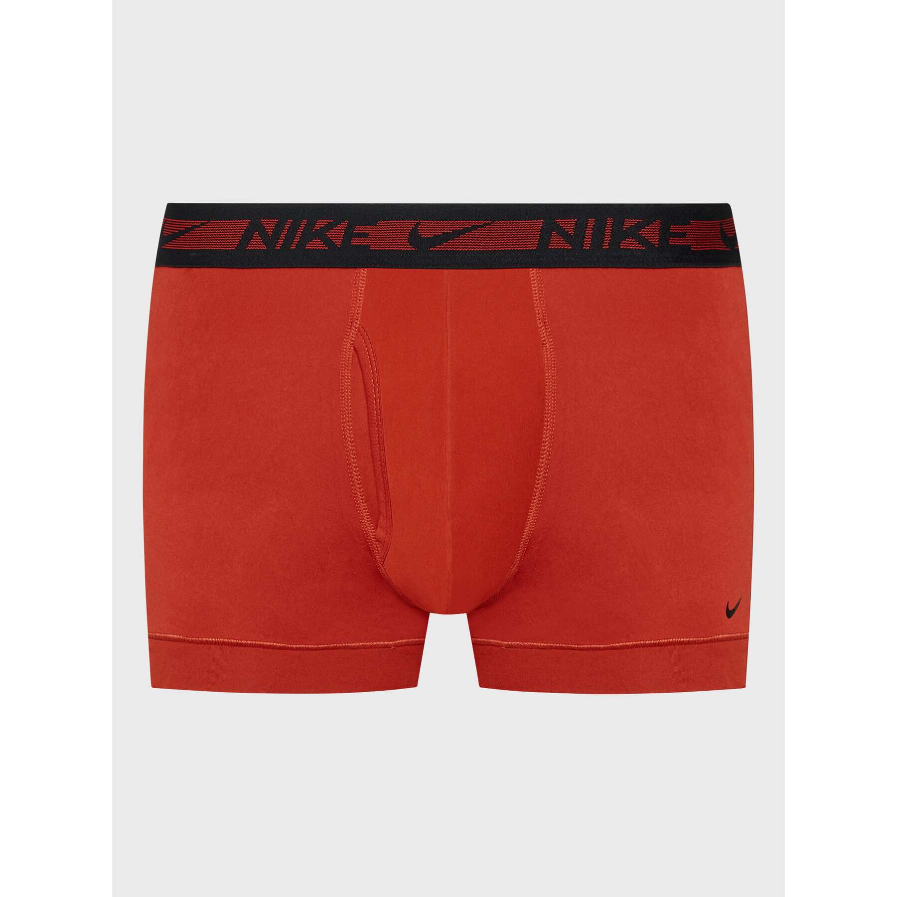 Nike Set 3 perechi de boxeri Dri-Fit Ultra Stretch Micro 0000KE1152 Colorat - Pled.ro