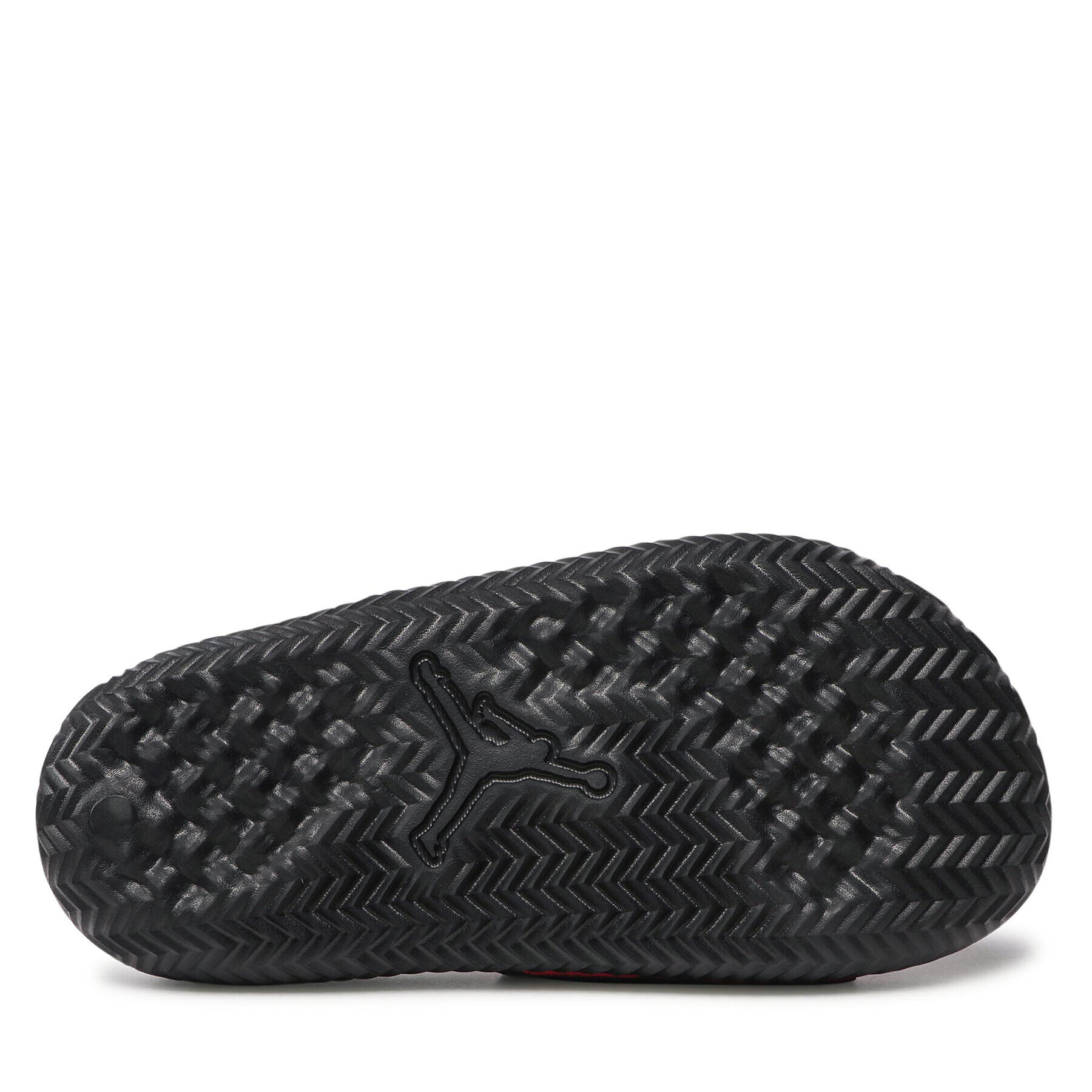 Nike Șlapi Jordan Play Slide DC9835 060 Negru - Pled.ro