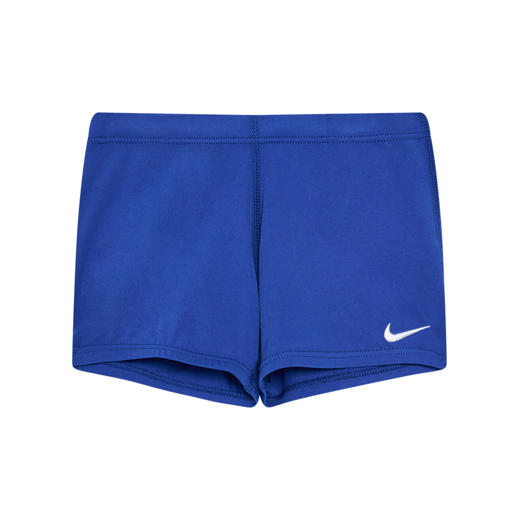 Nike Slip Solid NESS9742 Bleumarin - Pled.ro