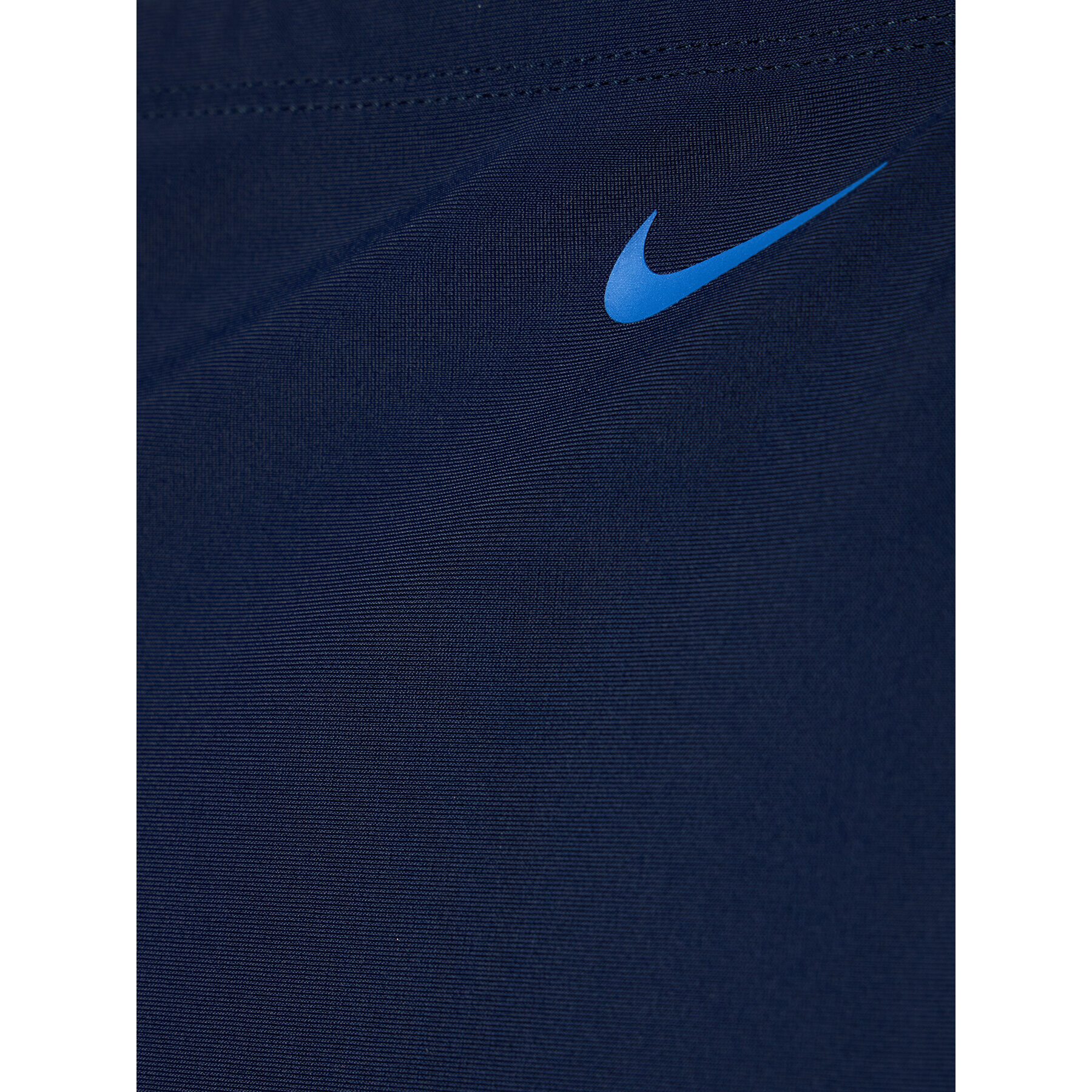 Nike Slip Swoosh Square Leg NESSB565 Bleumarin - Pled.ro