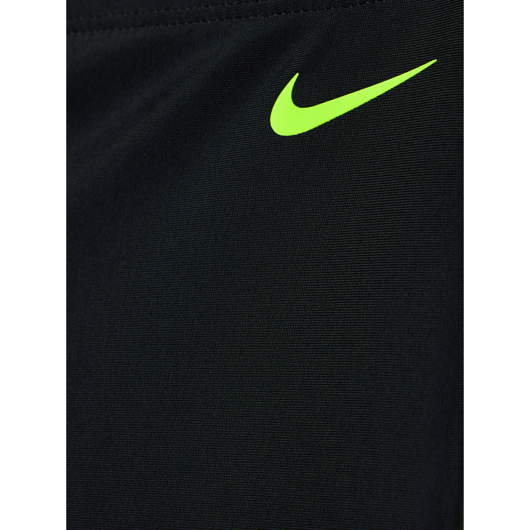 Nike Slip Swoosh Square Leg NESSB565 Negru - Pled.ro