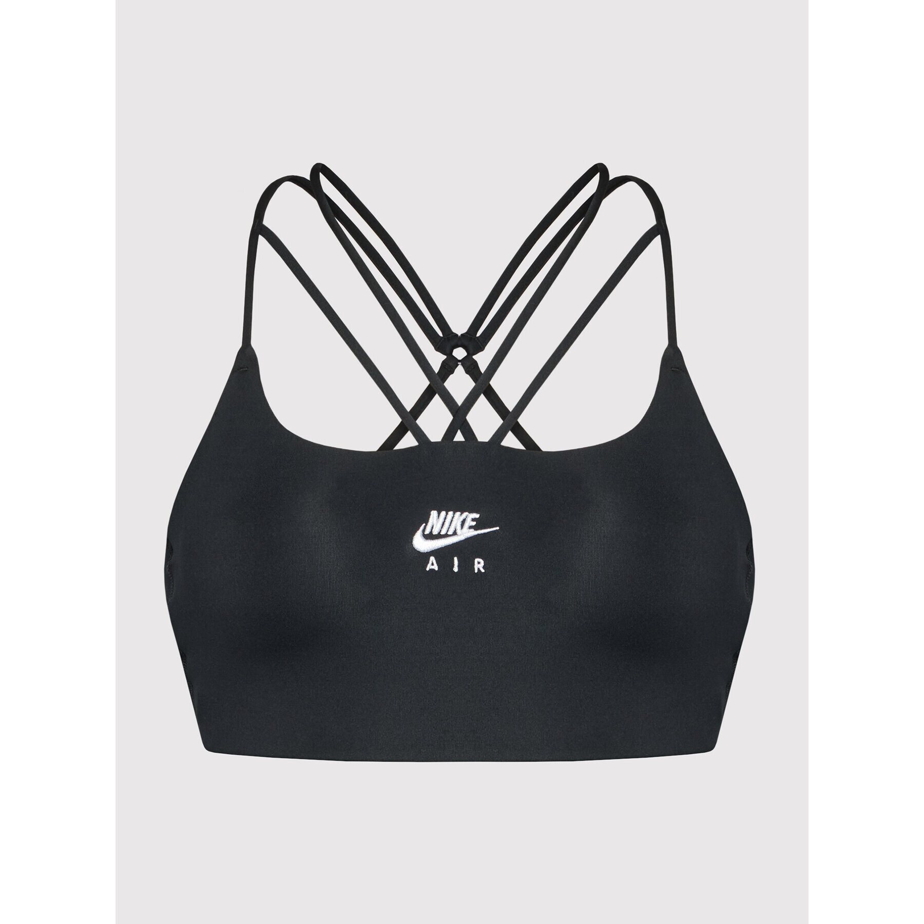 Nike Sutien sport Air CZ4490 Negru - Pled.ro