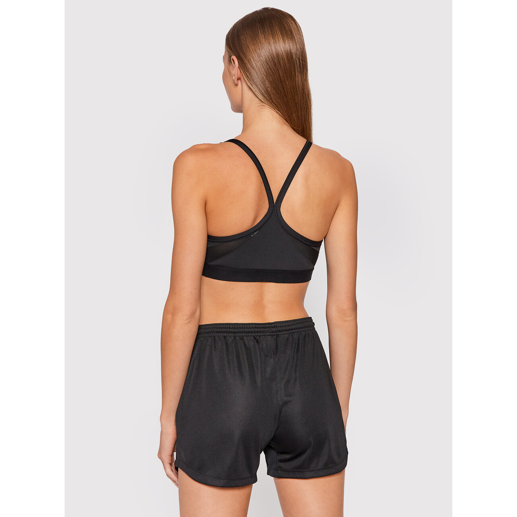 Nike Sutien sport Indy CZ4456 Negru - Pled.ro