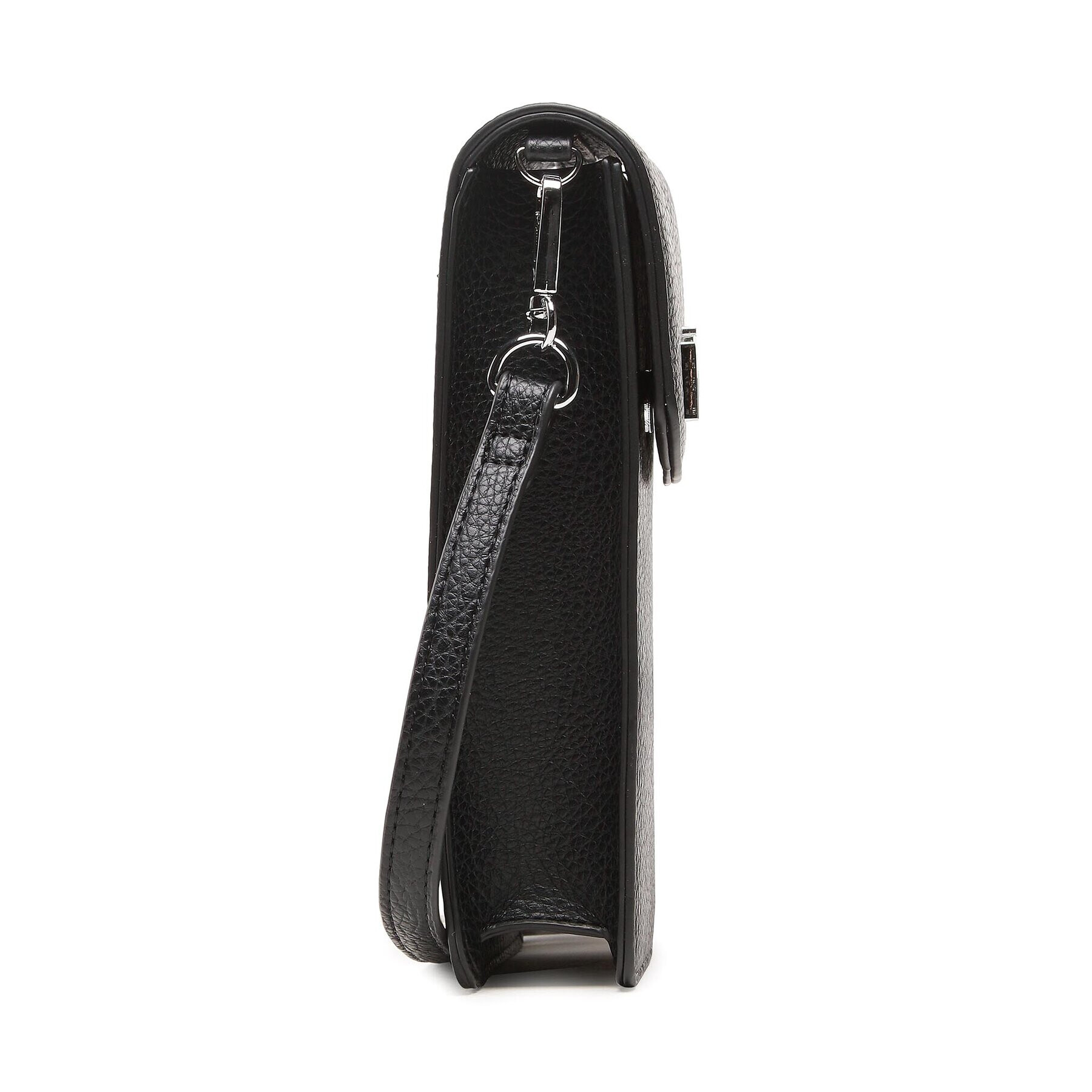 Nobo Etui pentru carduri NBAG-P0810-C020 Negru - Pled.ro