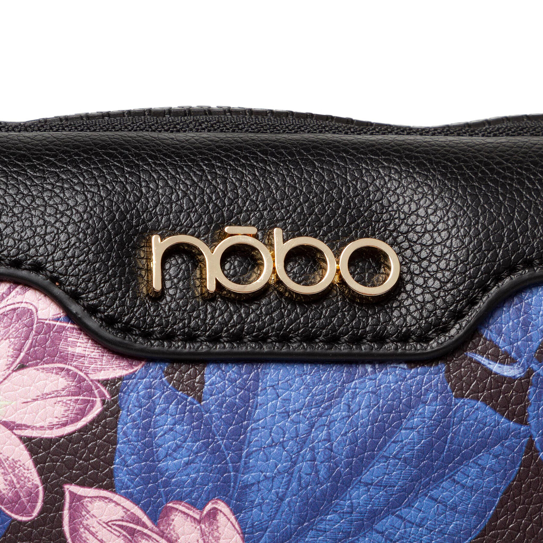 Nobo Etui pentru laptop NBAG-M2010-CM12 Colorat - Pled.ro