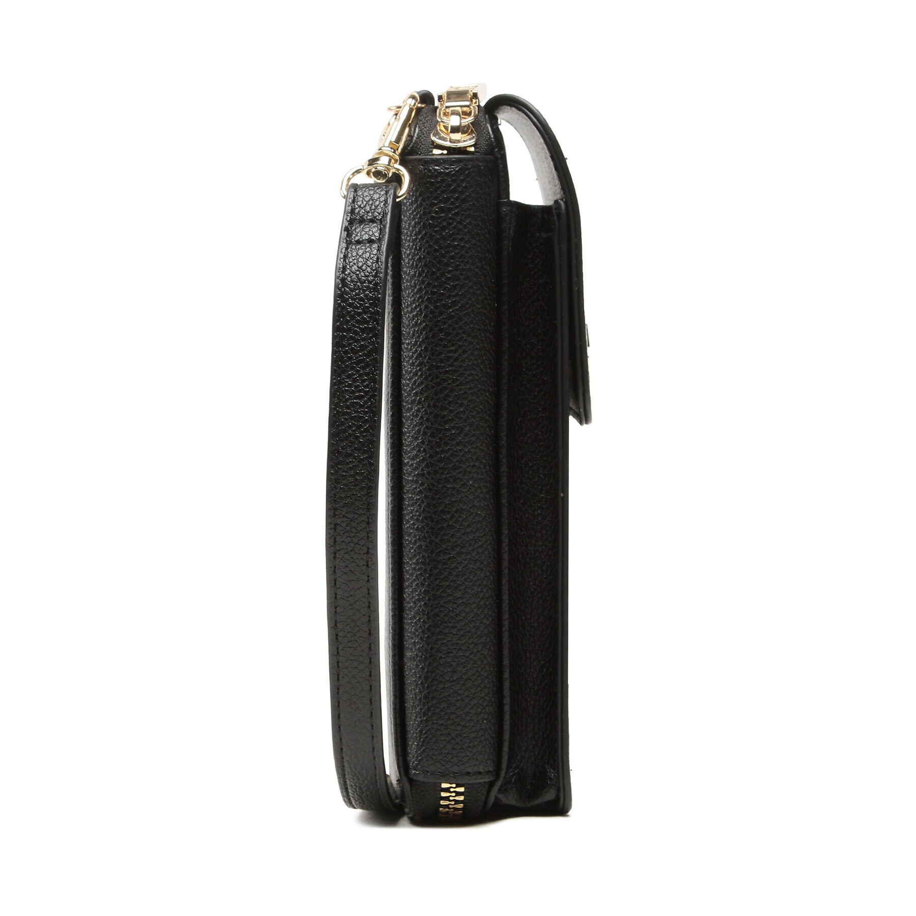 Nobo Etui pentru telefon NBAG-P0851-C020 Negru - Pled.ro