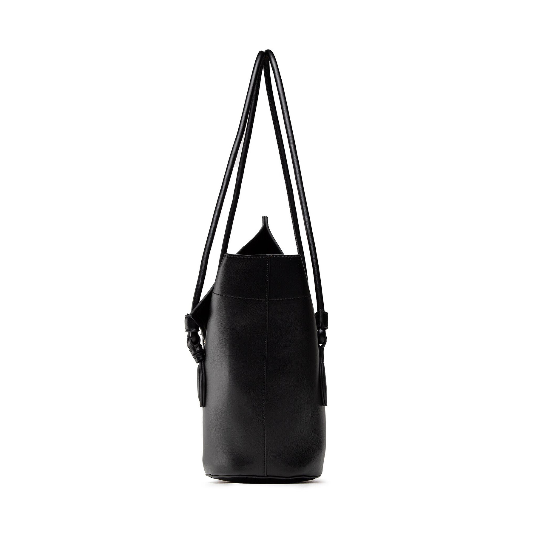 Nobo Geantă NBAG-L3130-C020 Negru - Pled.ro