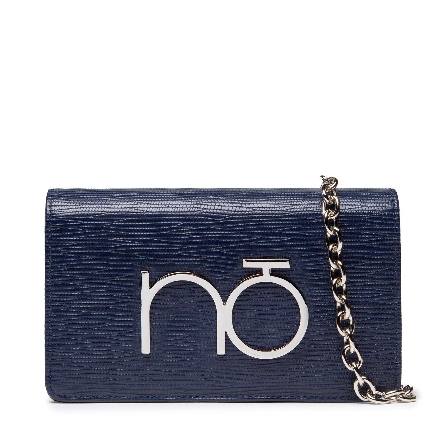 Nobo Geantă NBAG-M3240-C013 Bleumarin - Pled.ro