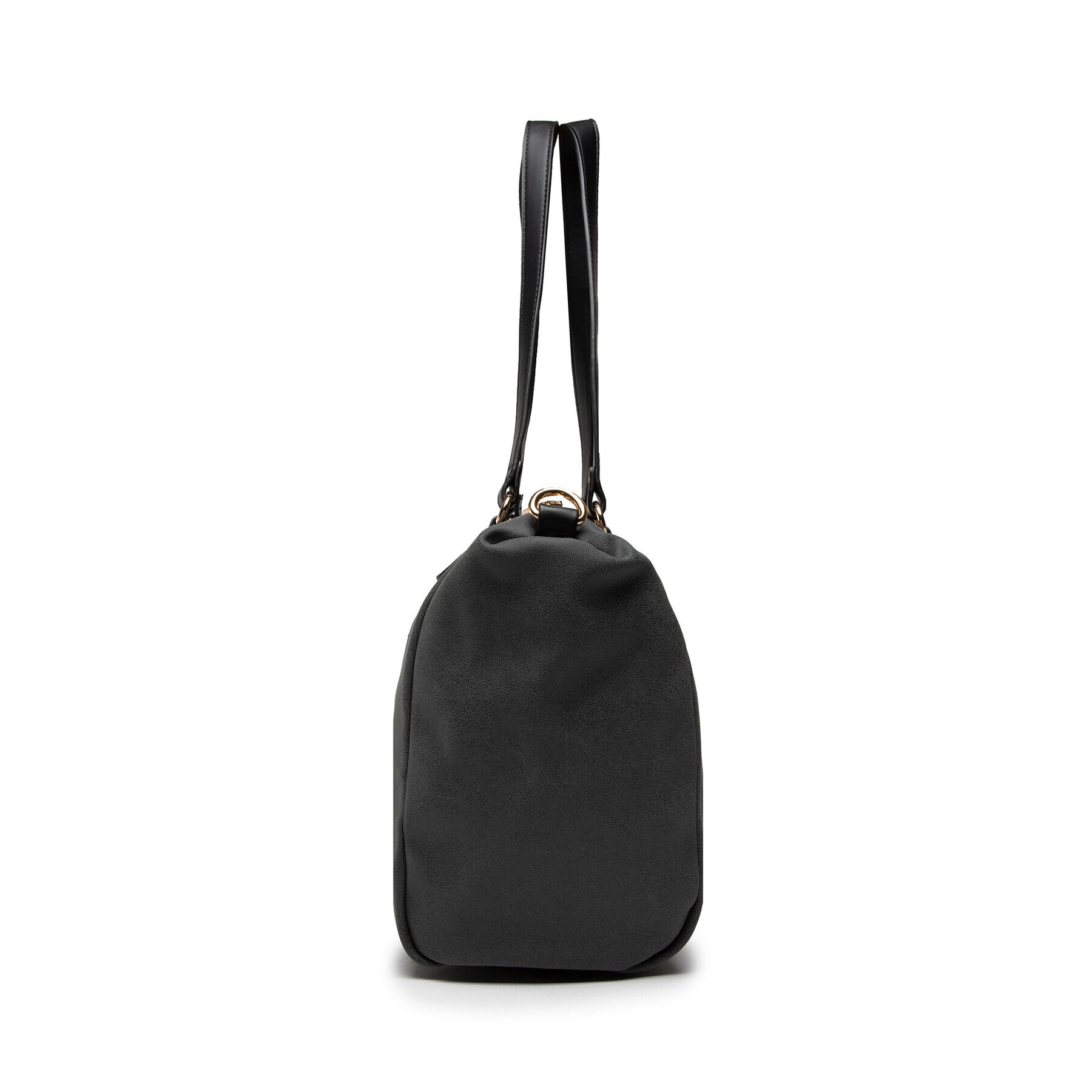 Nobo Geantă NBAG-N0990-C020 Negru - Pled.ro