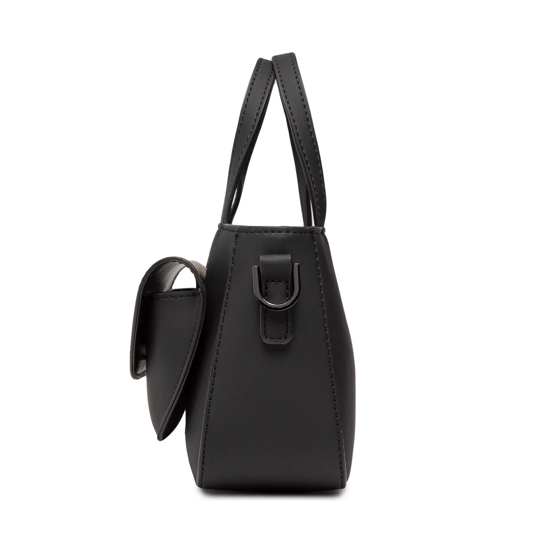 Nobo Geantă NBAG-N1190-C020 Negru - Pled.ro