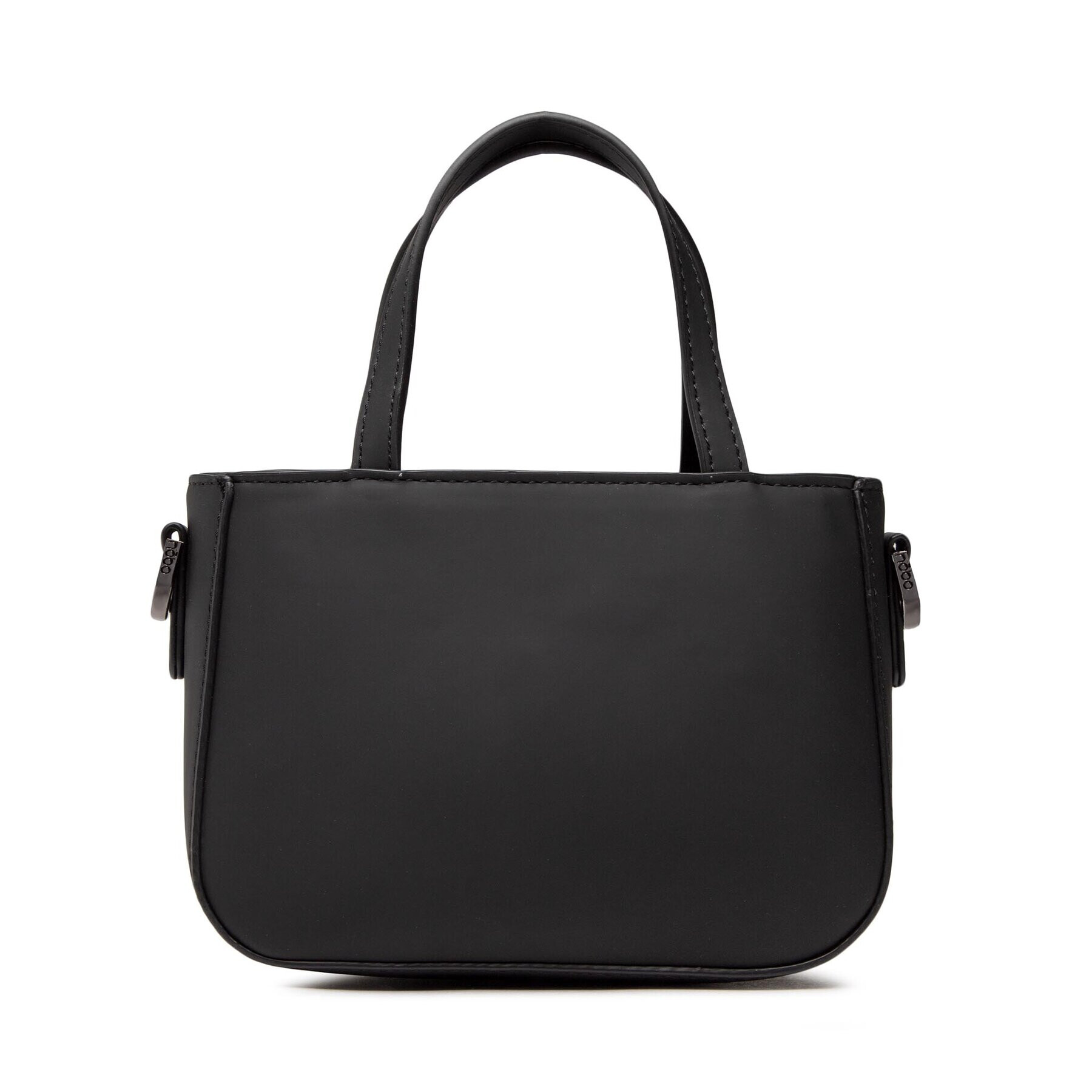 Nobo Geantă NBAG-N1190-C020 Negru - Pled.ro