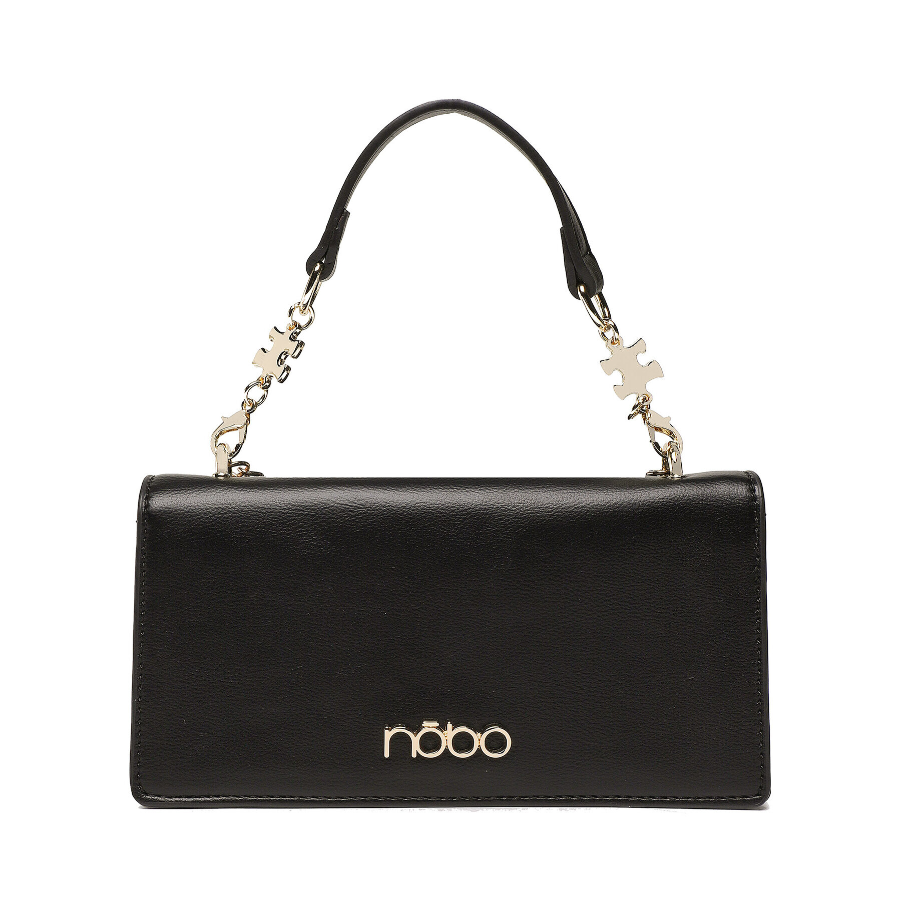 Nobo Geantă NBAG-N1920-C020 Negru - Pled.ro