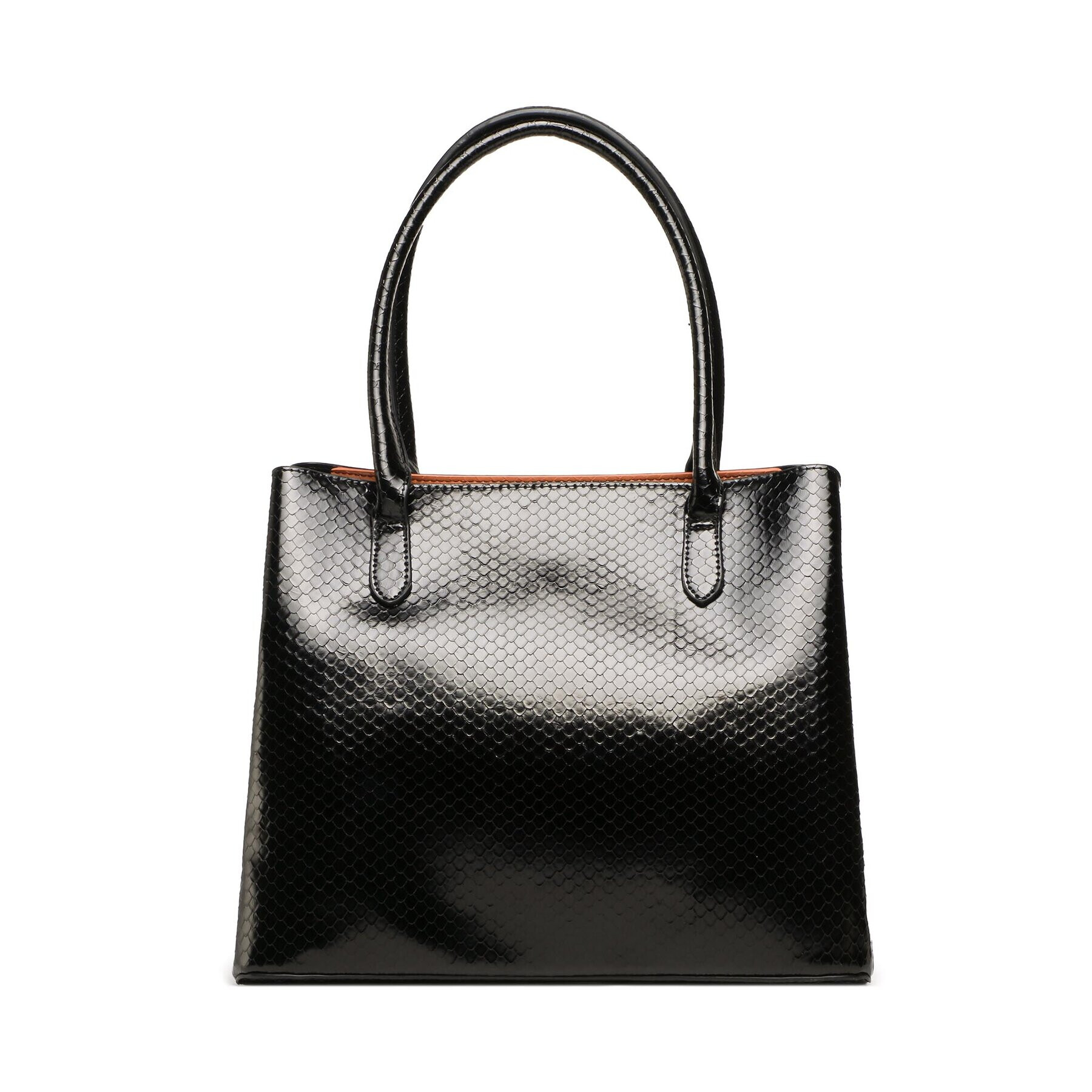 Nobo Geantă NBAG-N2490-C020 Negru - Pled.ro