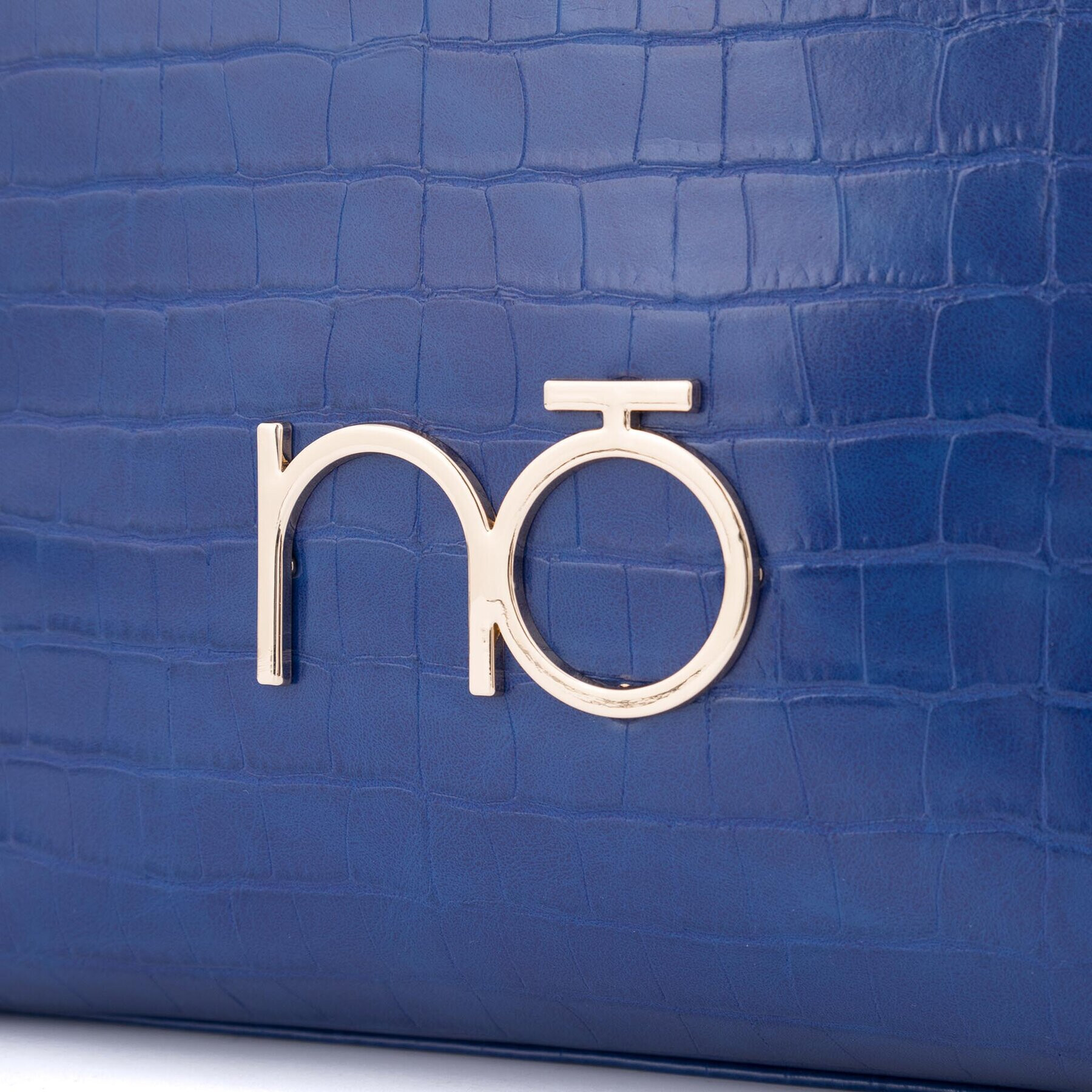 Nobo Geantă NBAG-N3000-C012 Bleumarin - Pled.ro