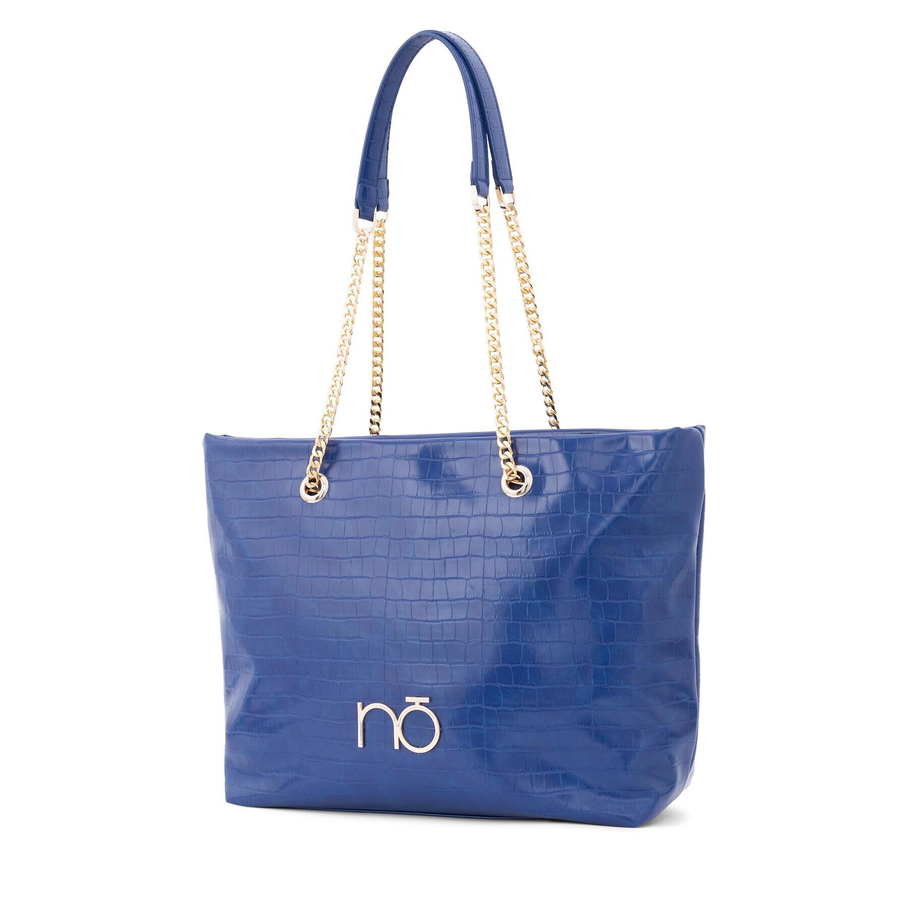 Nobo Geantă NBAG-N3000-C012 Bleumarin - Pled.ro