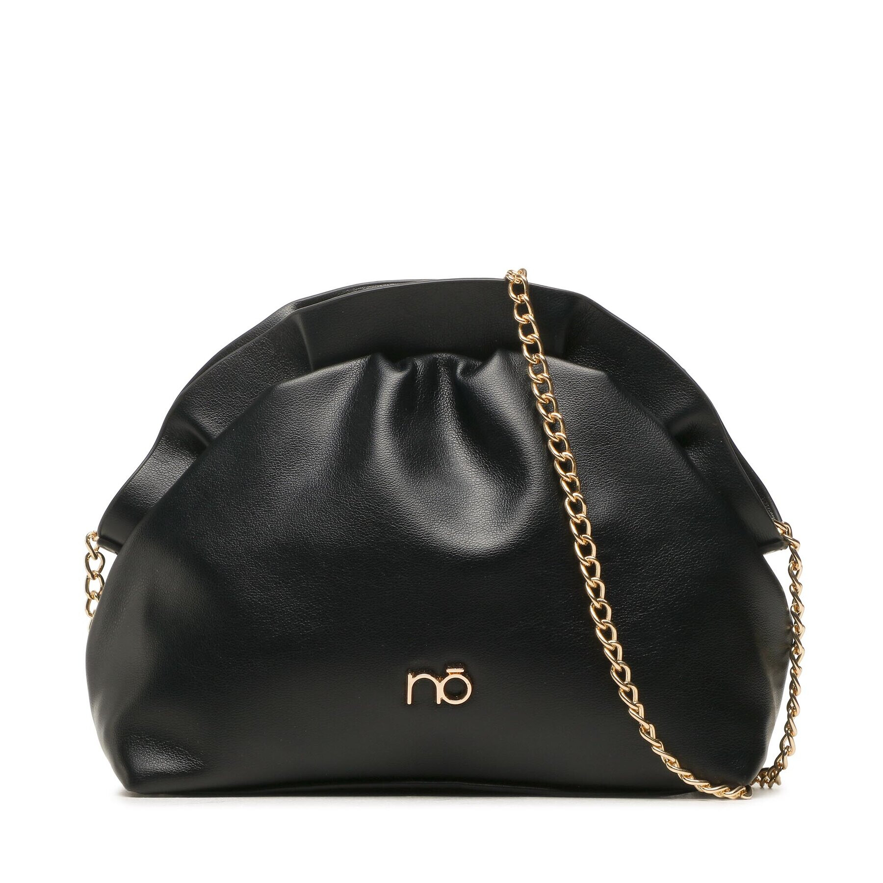 Nobo Geantă NBAG-P1370-C020 Negru - Pled.ro