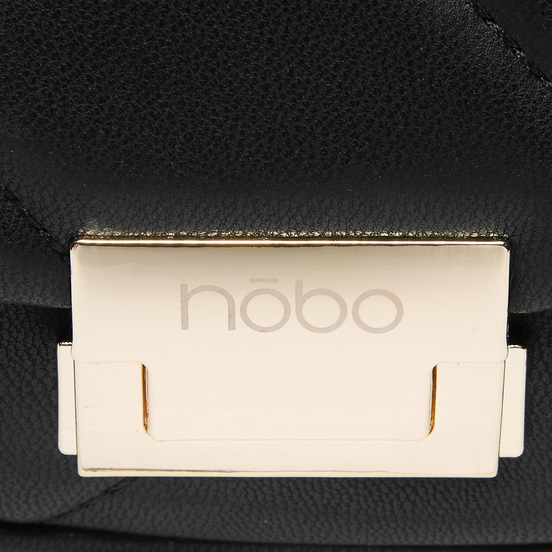 Nobo Geantă NBAG-R0030-C020 Negru - Pled.ro