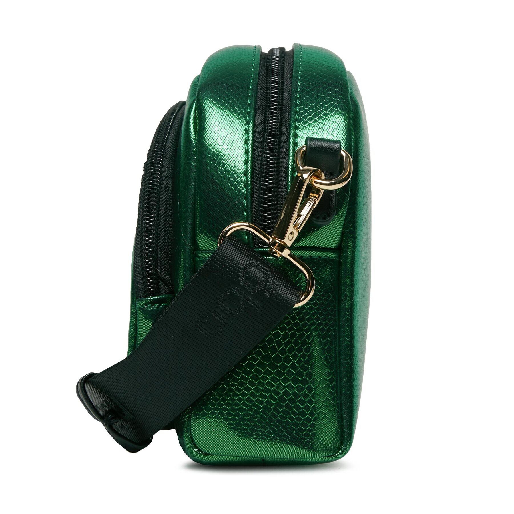 Nobo Geantă NBAG-R0150-C008 Verde - Pled.ro