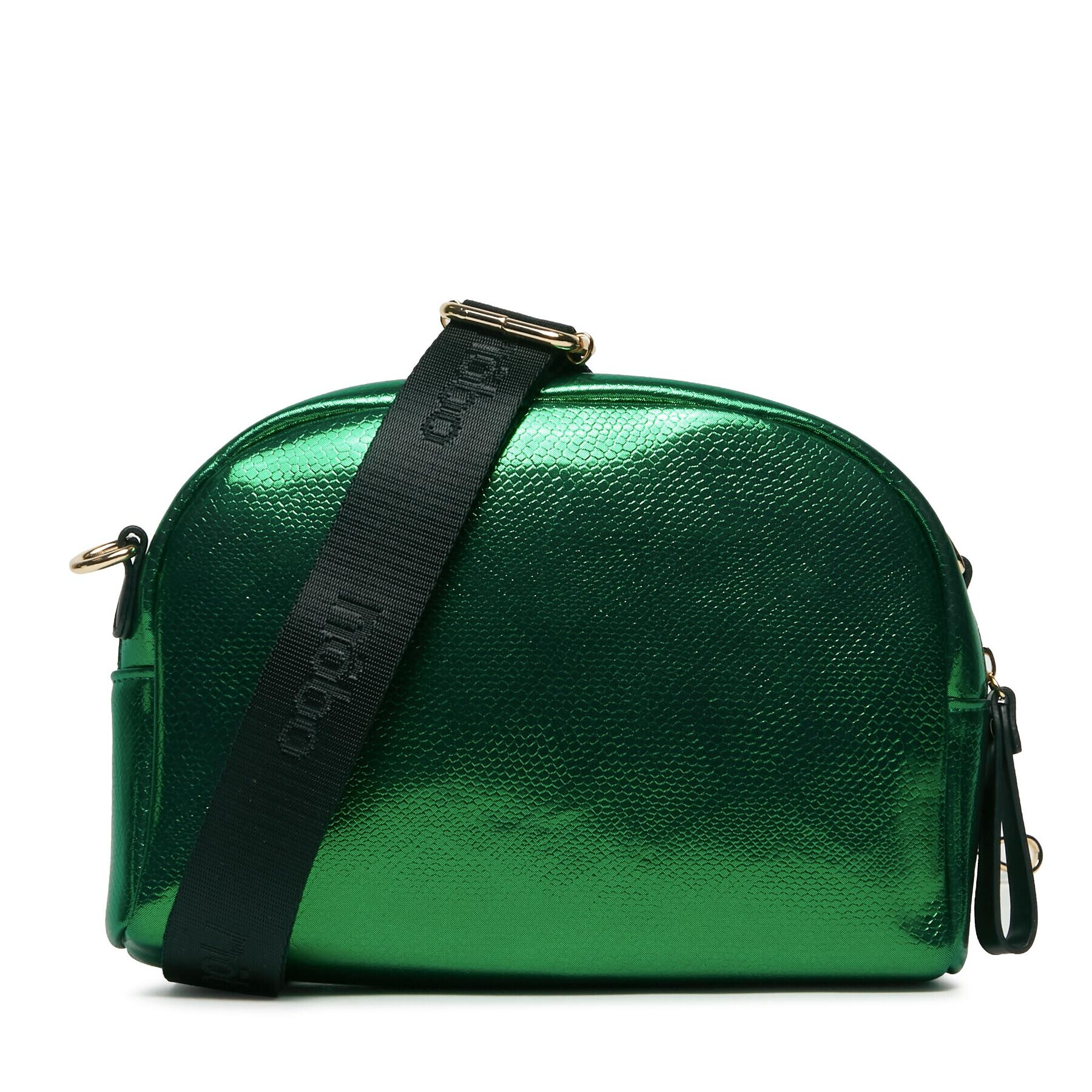 Nobo Geantă NBAG-R0150-C008 Verde - Pled.ro