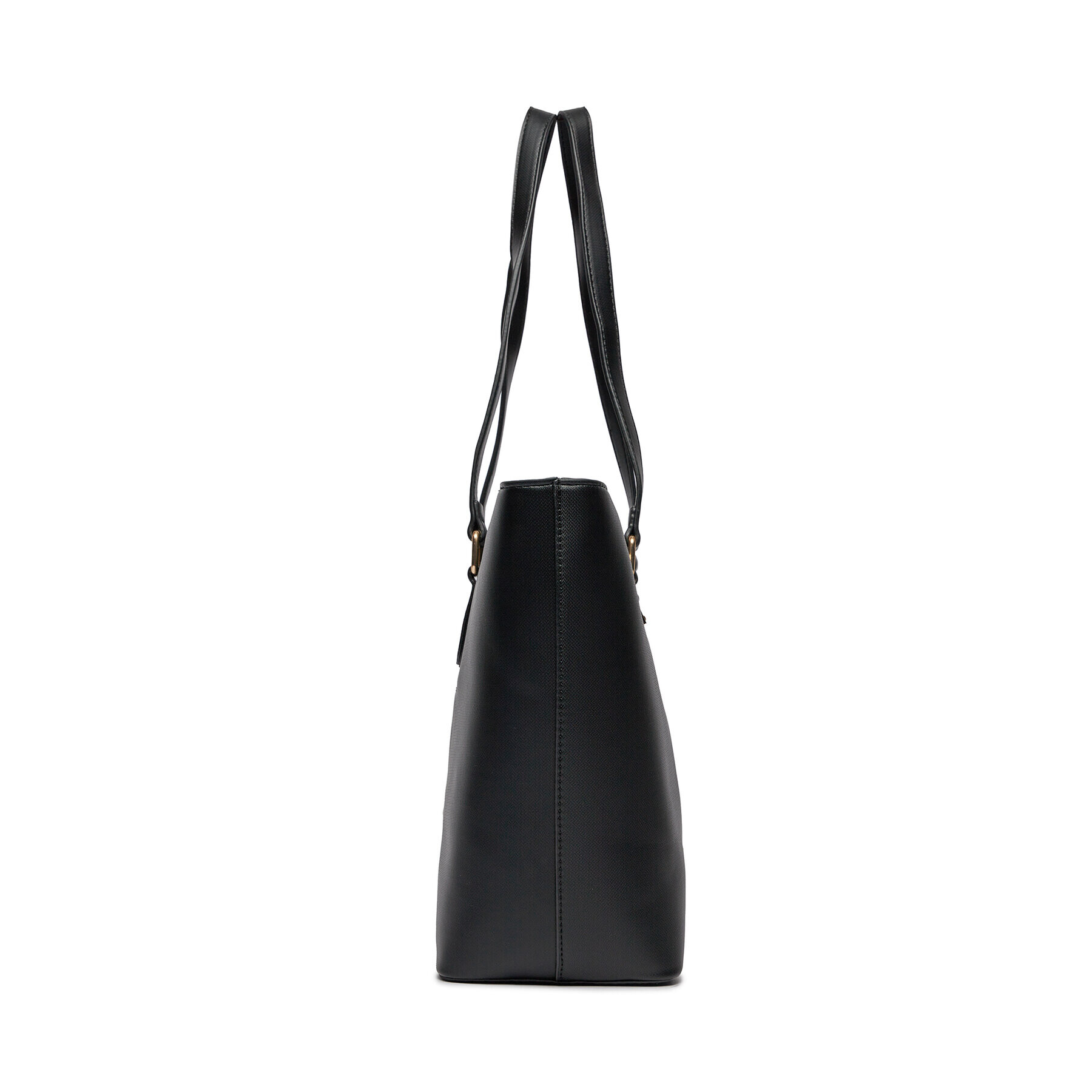 Nobo Geantă NBAG-R0160-C020 Negru - Pled.ro