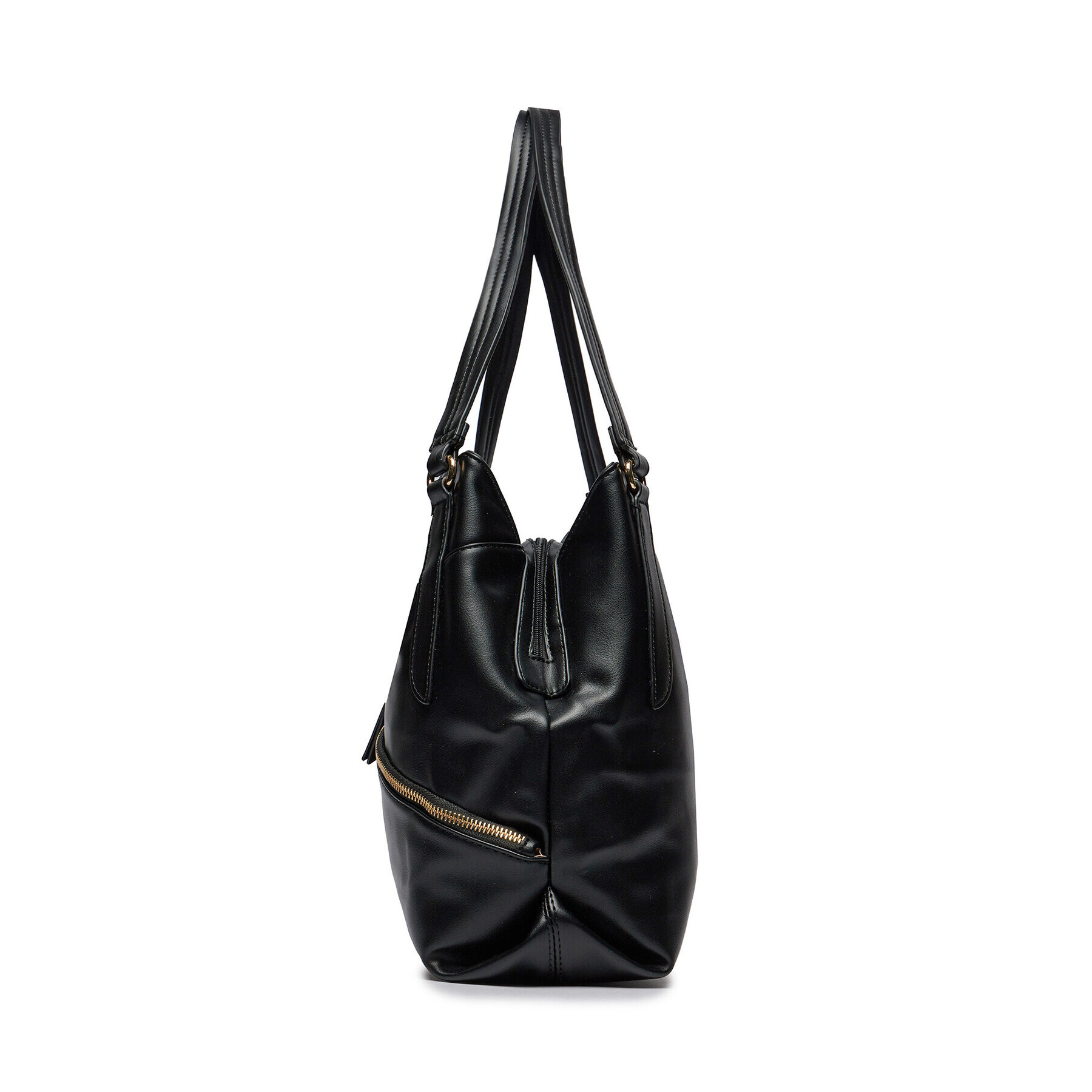 Nobo Geantă NBAG-R0650-C020 Negru - Pled.ro