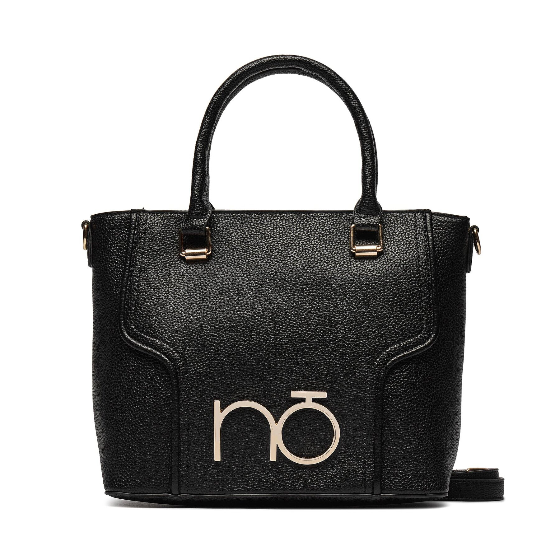 Nobo Geantă NBAG-R0680-C020 Negru - Pled.ro