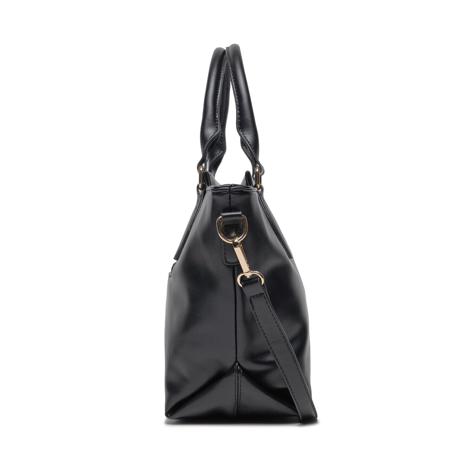 Nobo Geantă NBAG-R1070-C020 Negru - Pled.ro