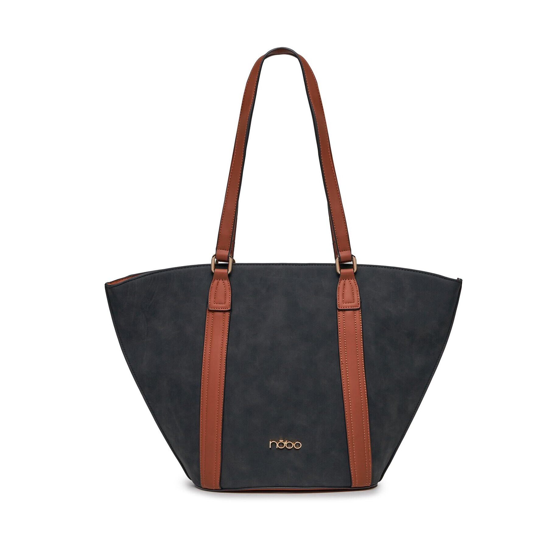 Nobo Geantă NBAG-R1150-C020 Negru - Pled.ro