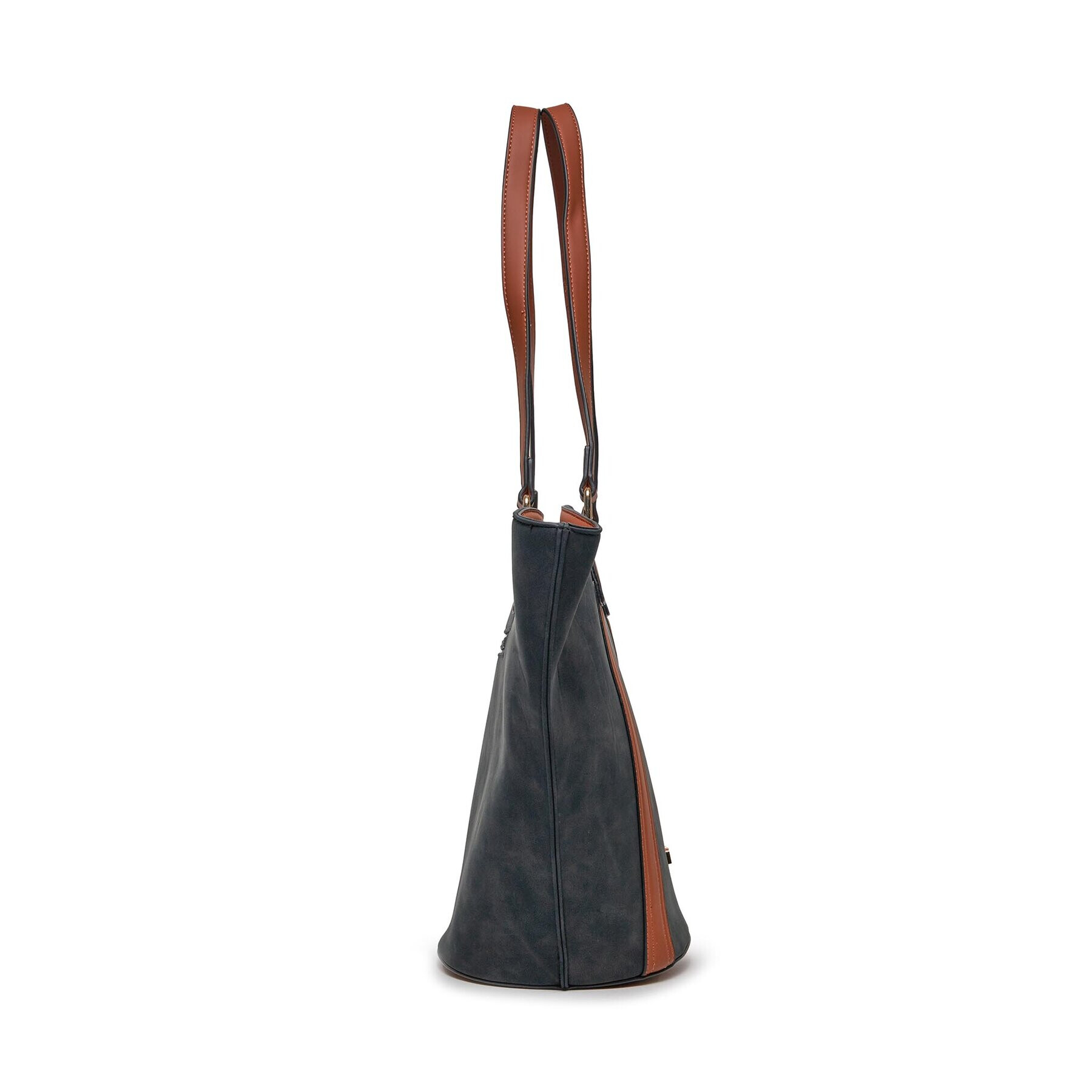 Nobo Geantă NBAG-R1150-C020 Negru - Pled.ro