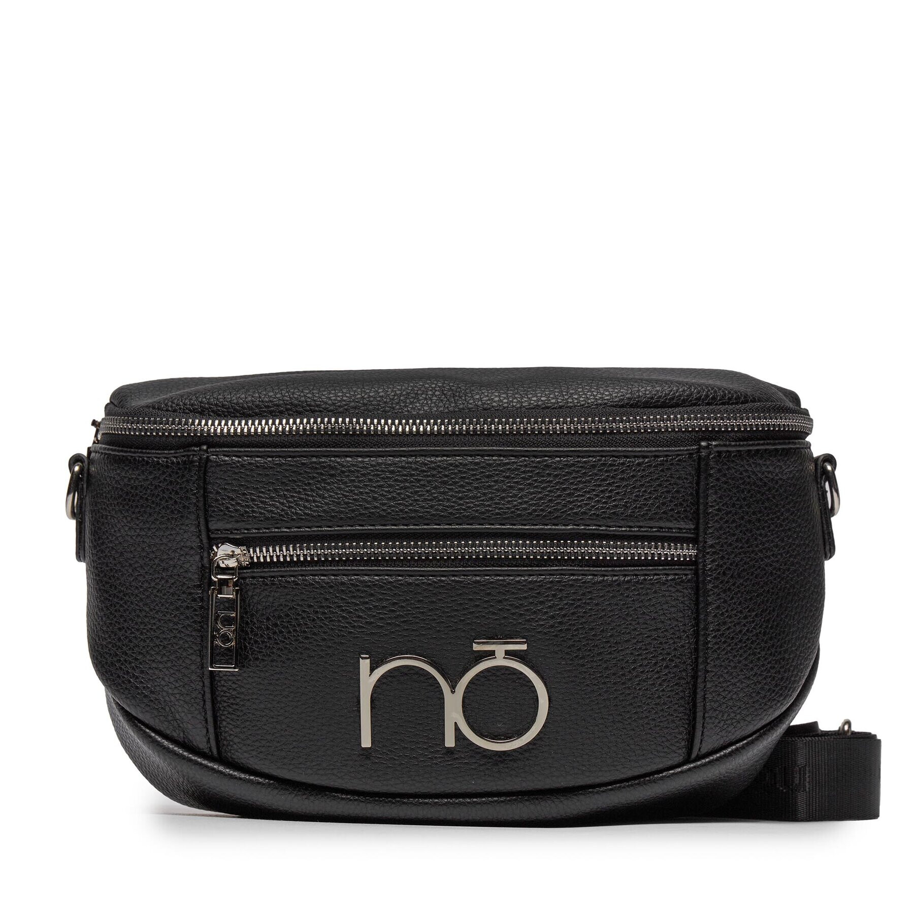 Nobo Geantă NBAG-R1220-C020 Negru - Pled.ro