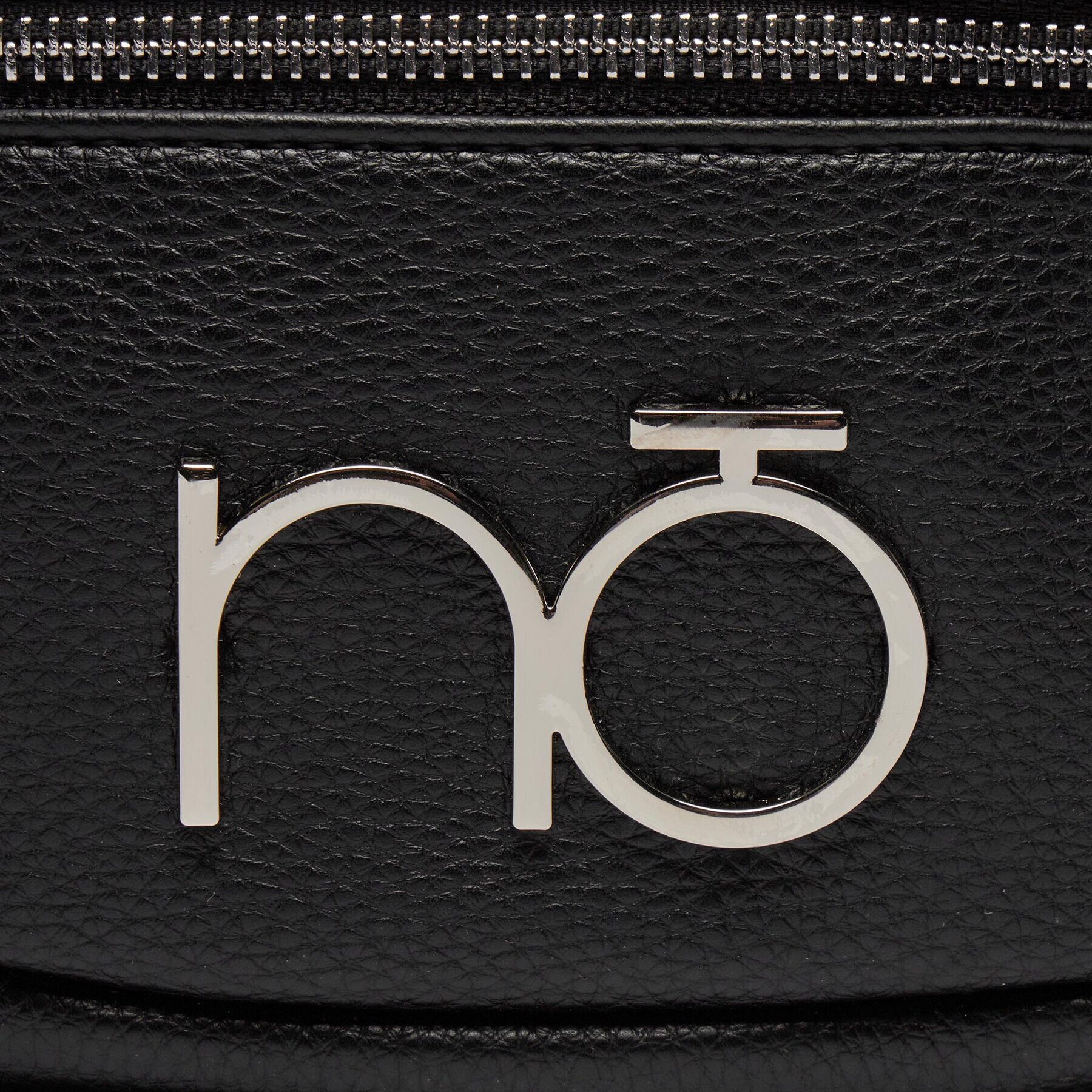 Nobo Geantă NBAG-R1220-C020 Negru - Pled.ro