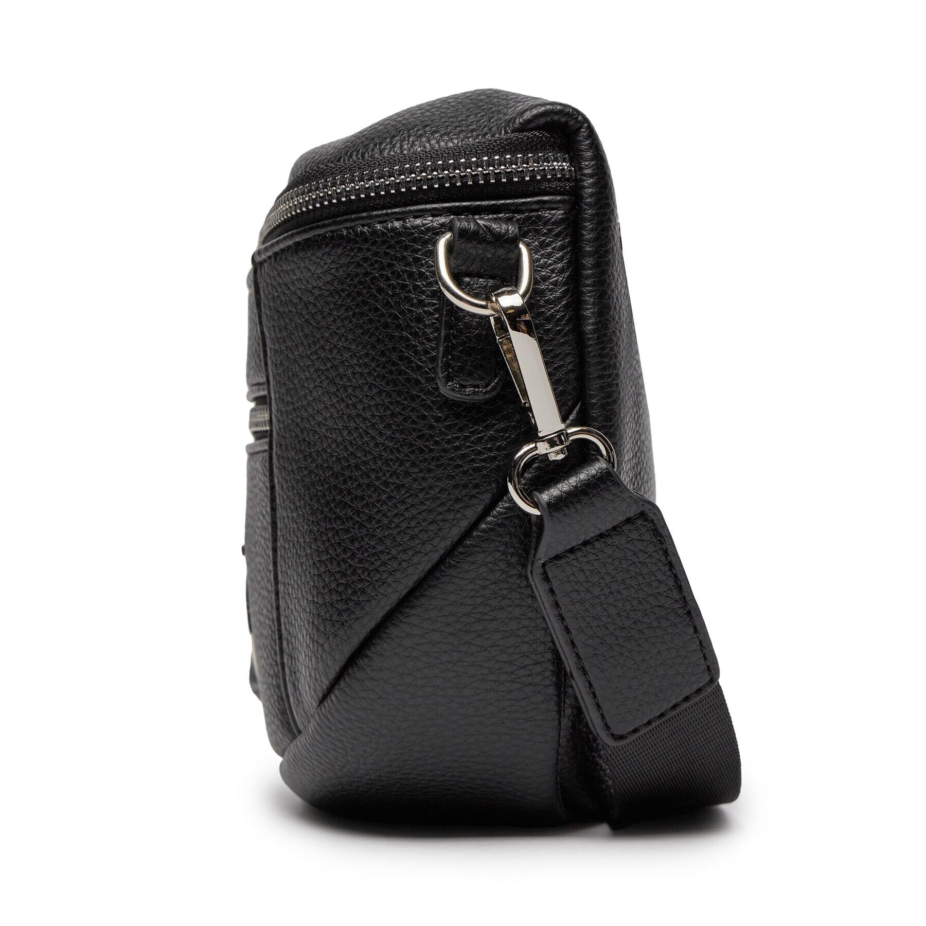 Nobo Geantă NBAG-R1220-C020 Negru - Pled.ro