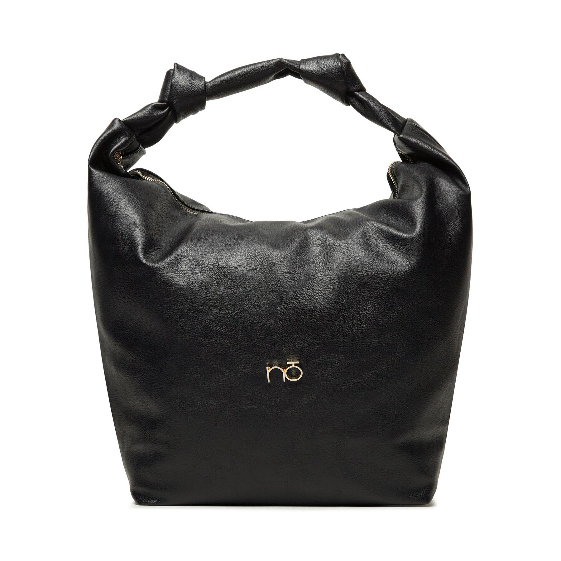 Nobo Geantă NBAG-R1260-C020 Negru - Pled.ro