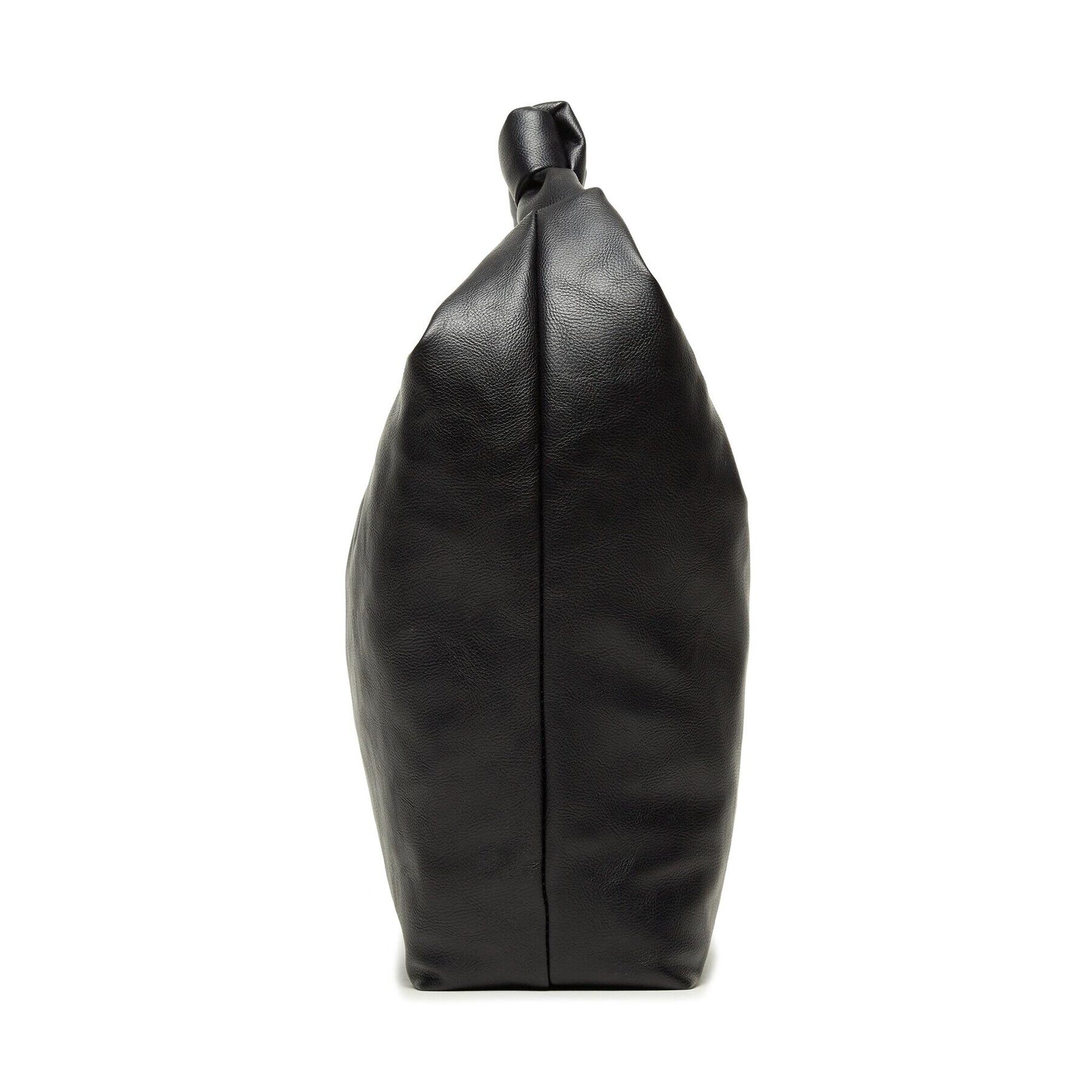 Nobo Geantă NBAG-R1260-C020 Negru - Pled.ro