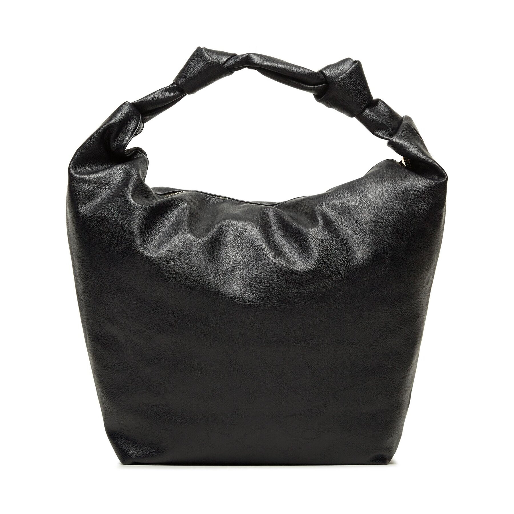 Nobo Geantă NBAG-R1260-C020 Negru - Pled.ro