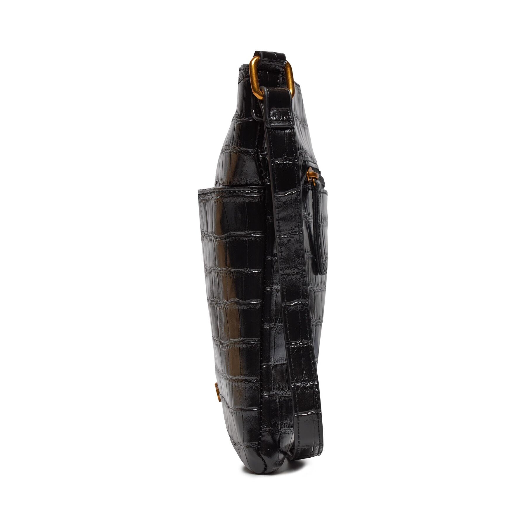 Nobo Geantă NBAG-R3053-C020 Negru - Pled.ro