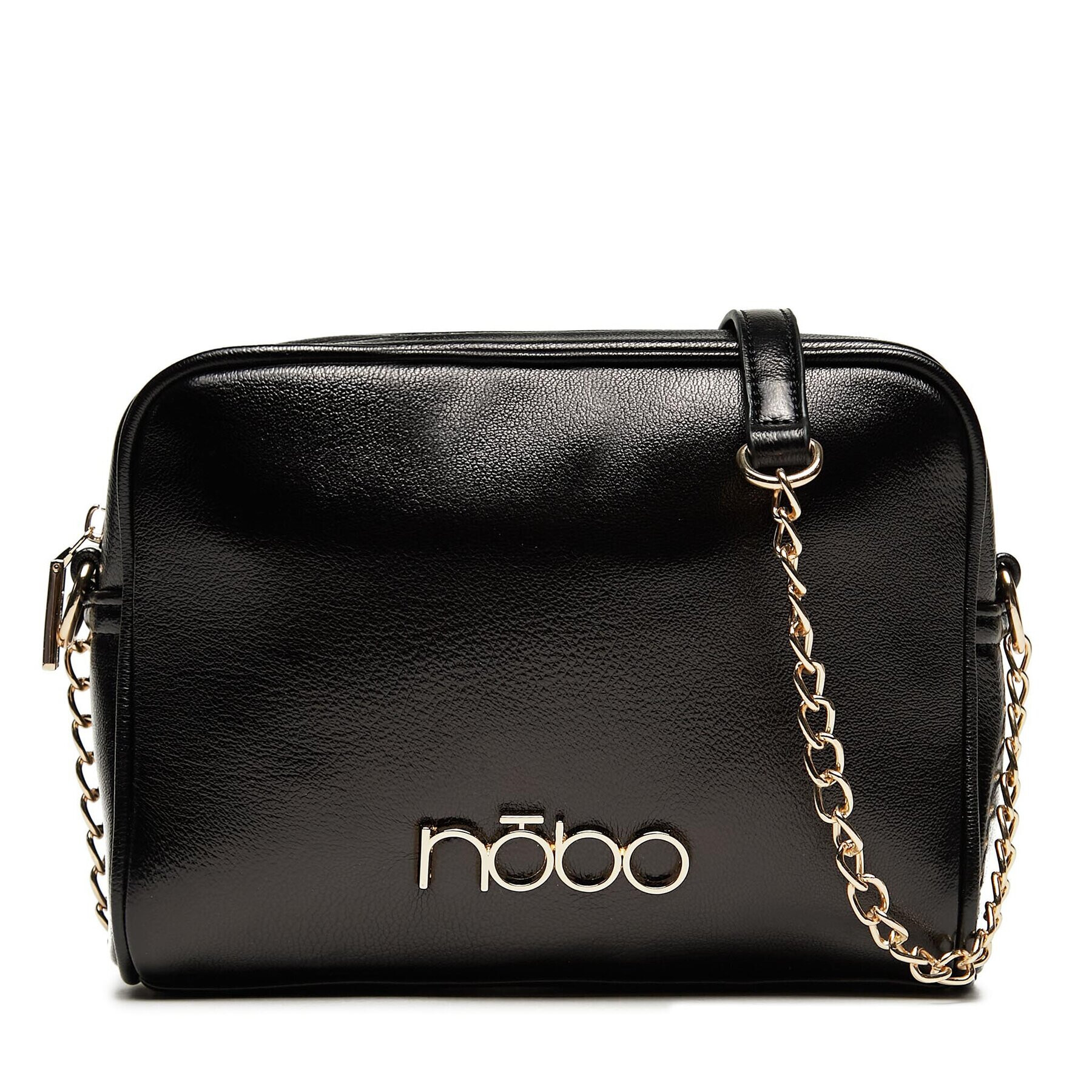 Nobo Geantă NBAG-R3062-C020 Negru - Pled.ro