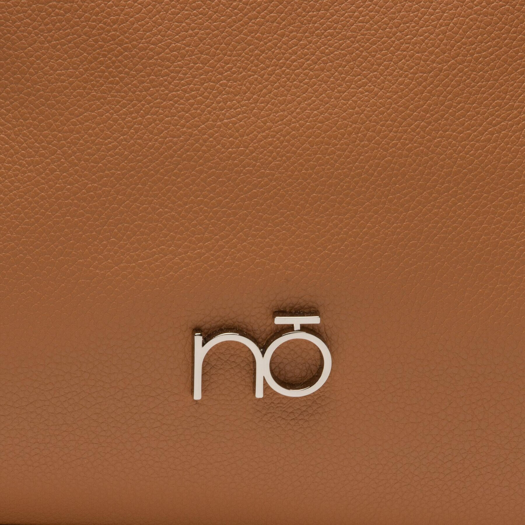 Nobo Geantă BAG-N0710-C017 Maro - Pled.ro