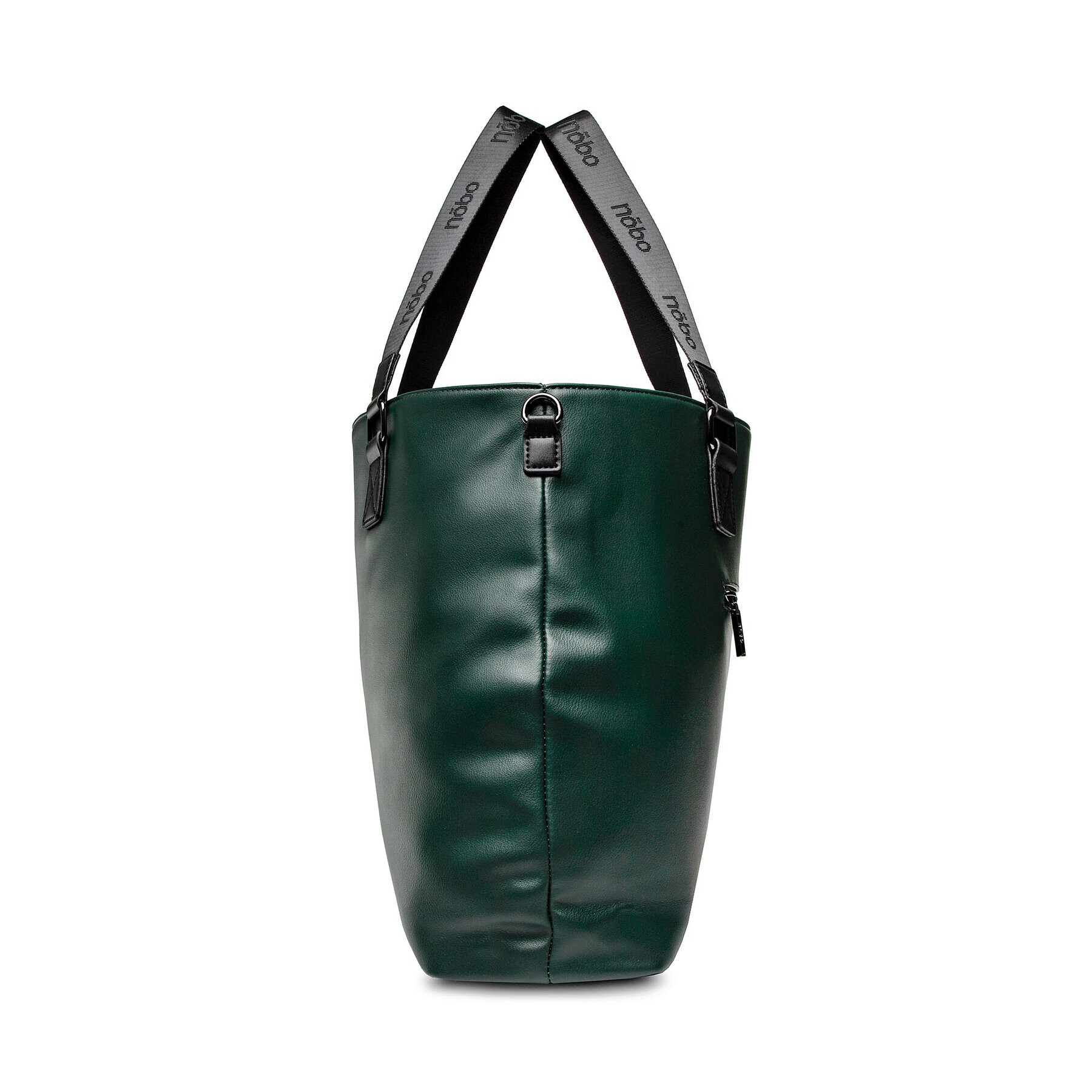 Nobo Geantă NBAG-M2370-C008 Verde - Pled.ro