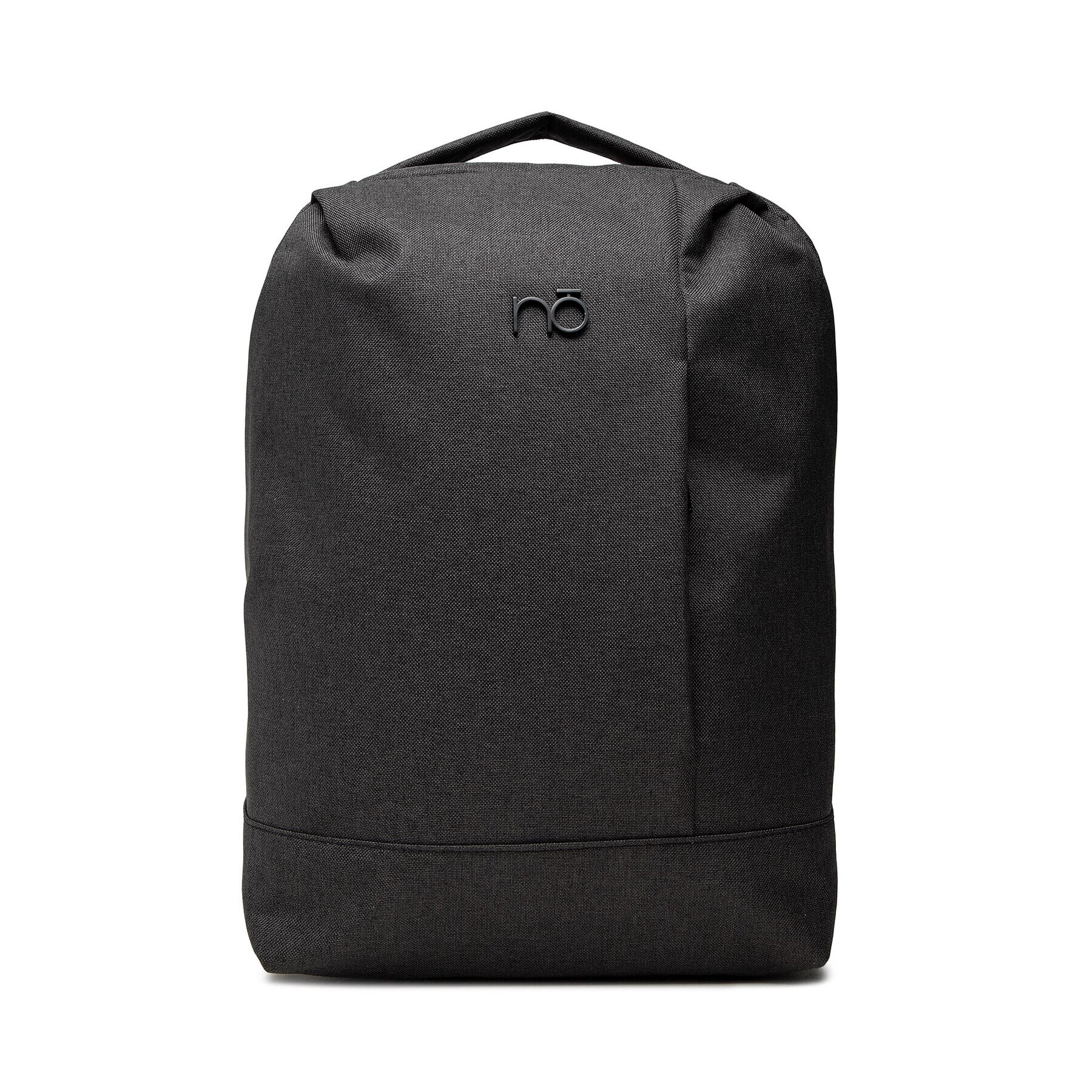 Nobo Rucsac NBAG-L0250-C020 Negru - Pled.ro