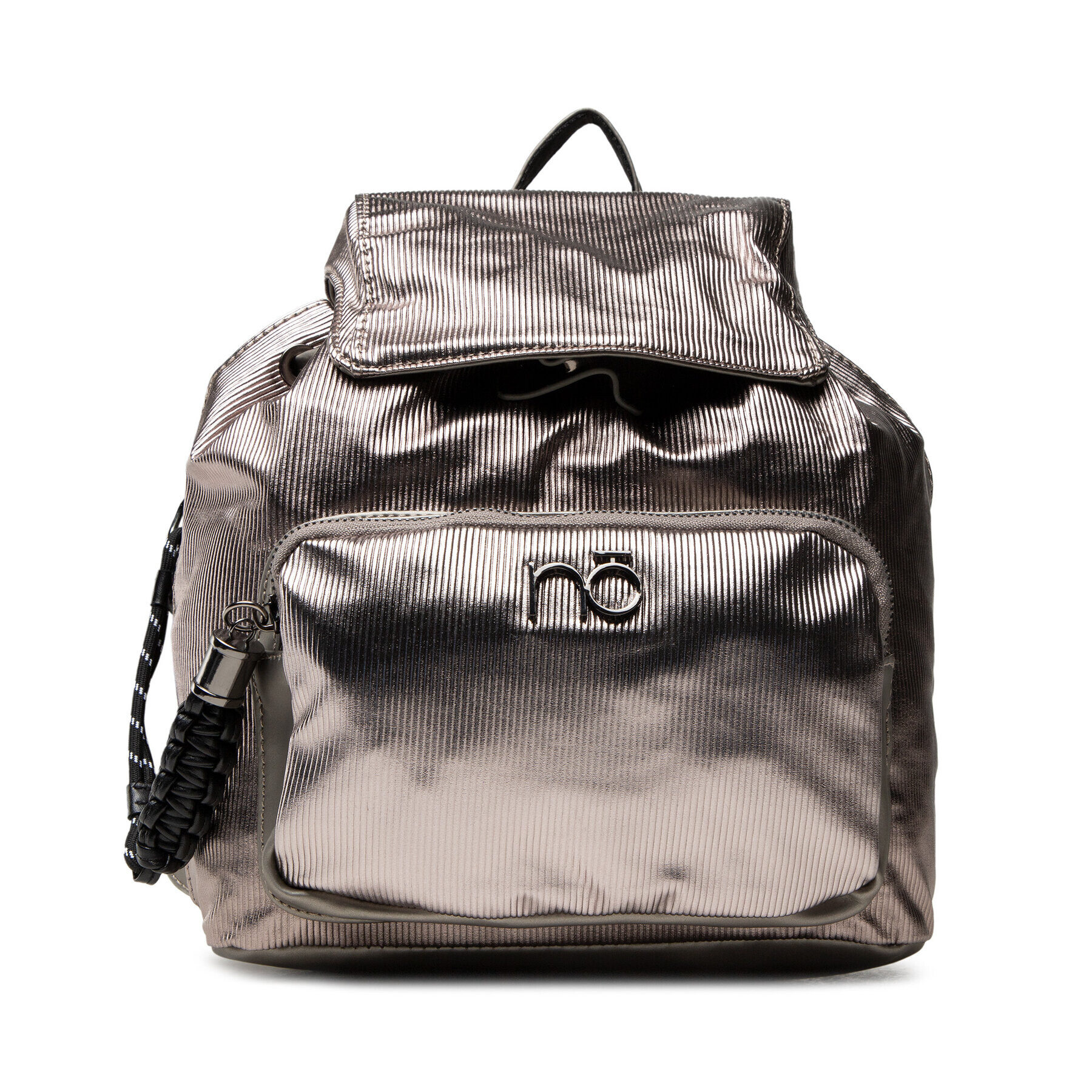 Nobo Rucsac NBAG-L1220 Auriu - Pled.ro