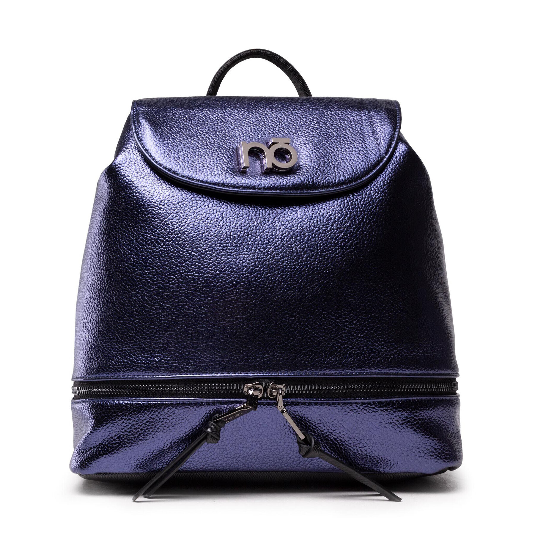 Nobo Rucsac NBAG-L2080-C013 Bleumarin - Pled.ro