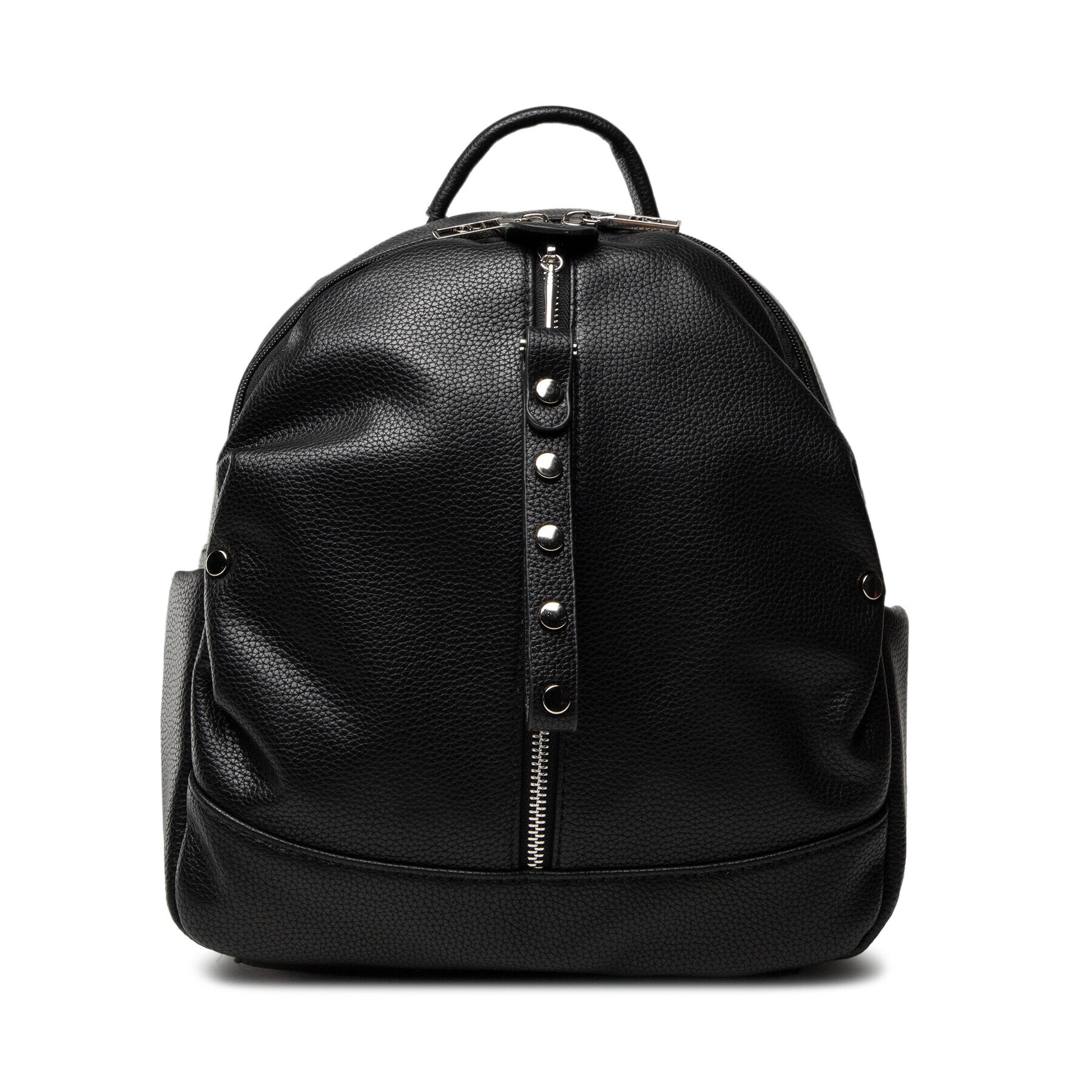 Nobo Rucsac NBAG-L2550-C020 Negru - Pled.ro