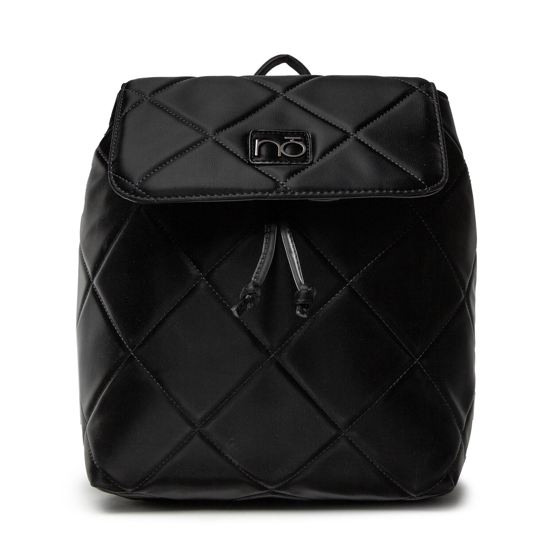 Nobo Rucsac NBAG-L2670-C020 Negru - Pled.ro