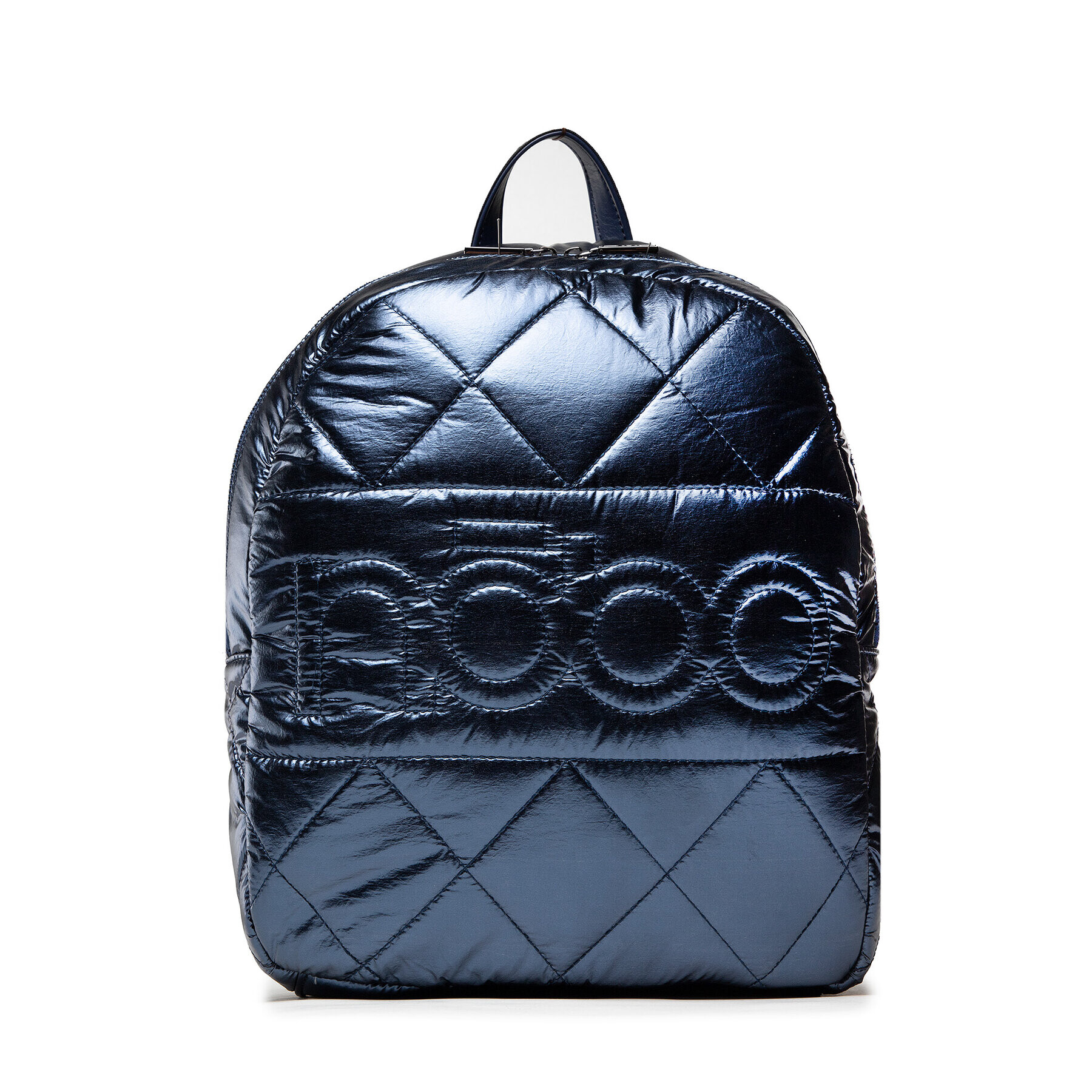 Nobo Rucsac NBAG-L3050-C013 Bleumarin - Pled.ro