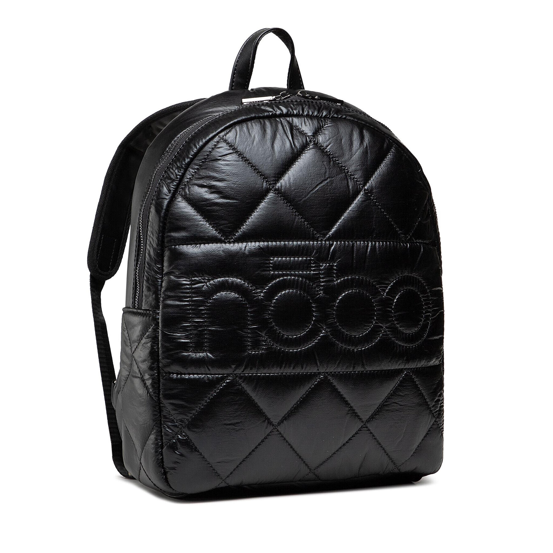 Nobo Rucsac NBAG-L3050-C022 Negru - Pled.ro