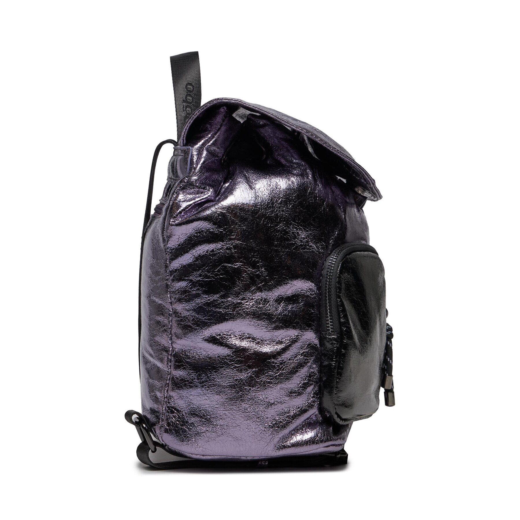 Nobo Rucsac NBAG-L3250-C014 Violet - Pled.ro