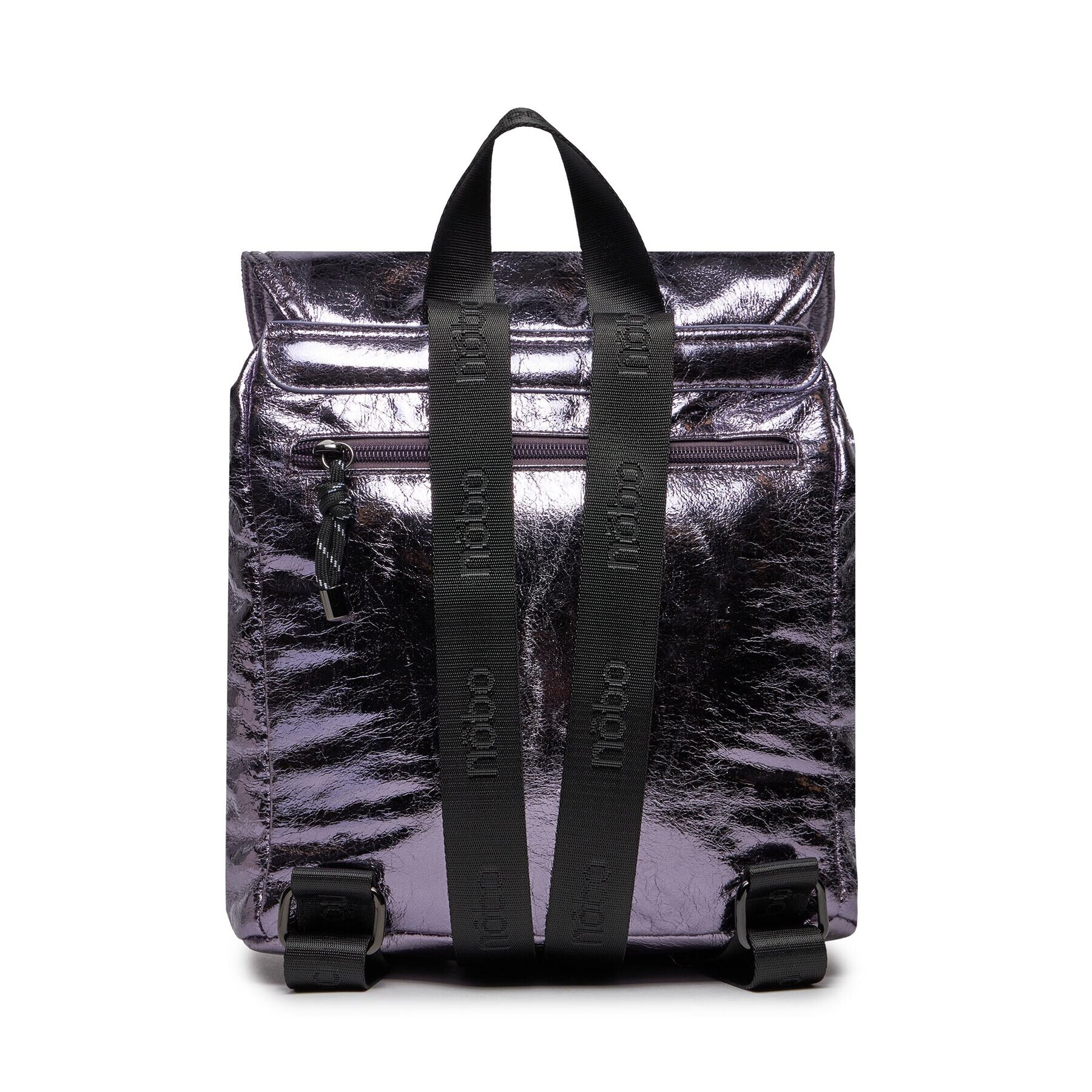 Nobo Rucsac NBAG-L3250-C014 Violet - Pled.ro