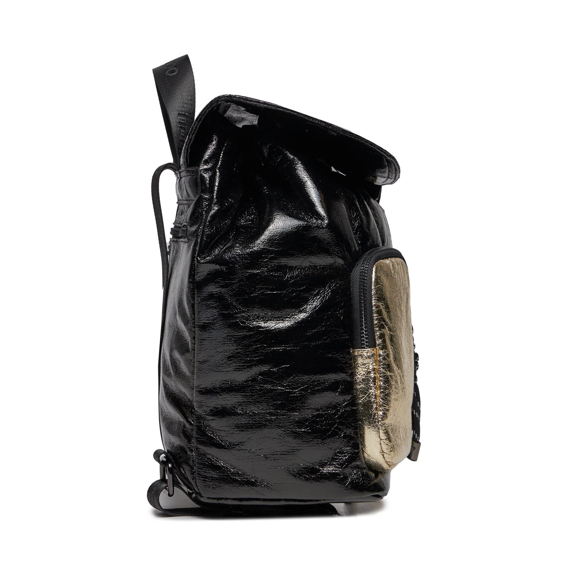 Nobo Rucsac NBAG-L3250-CM20 Negru - Pled.ro