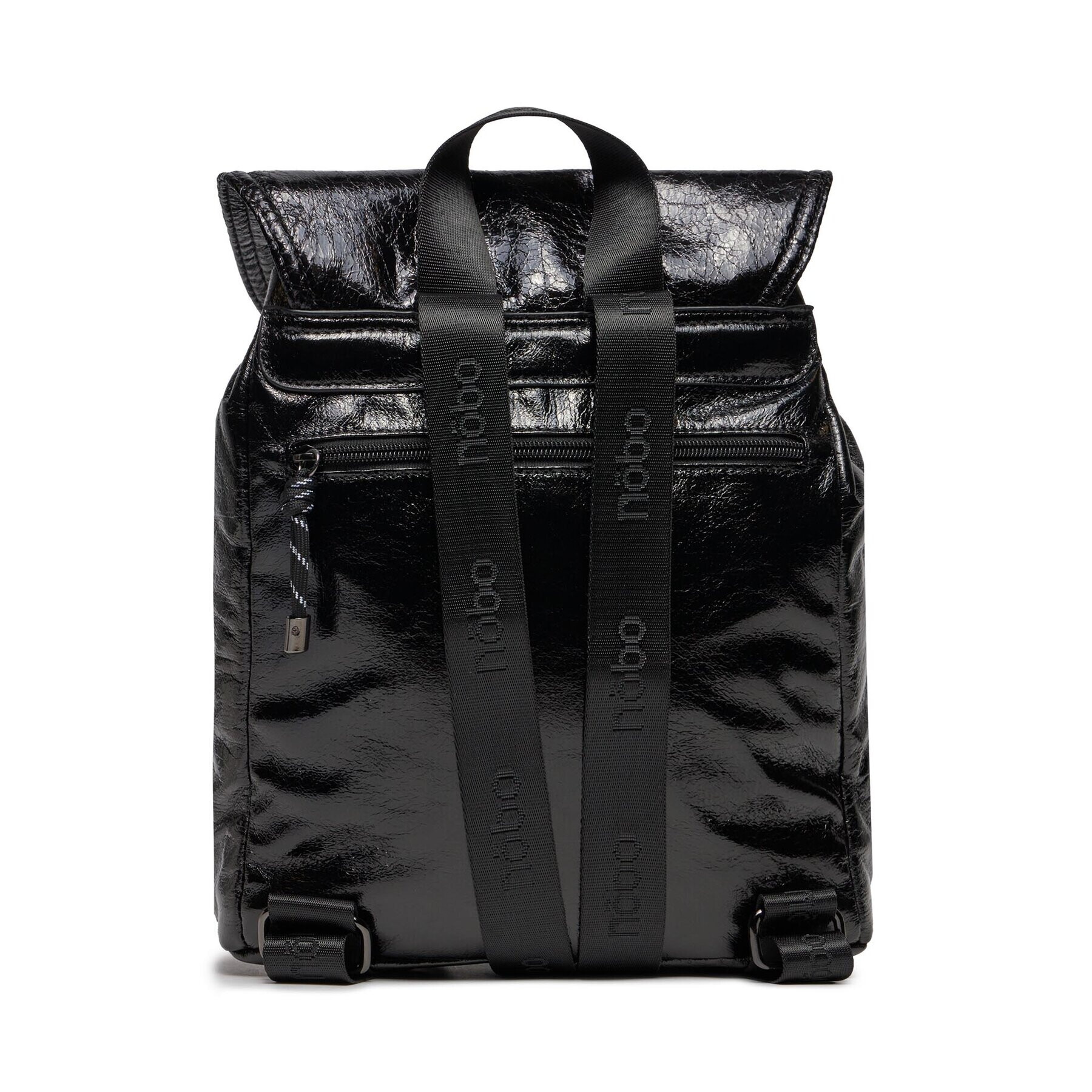 Nobo Rucsac NBAG-L3250-CM20 Negru - Pled.ro